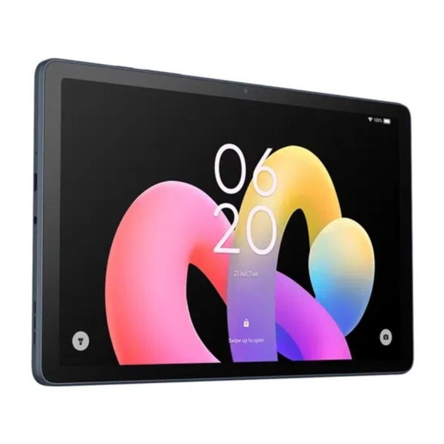 TCL Tab 10L Gen4 · 10,1" · 4GB RAM · 64GB · Octacore · Negra