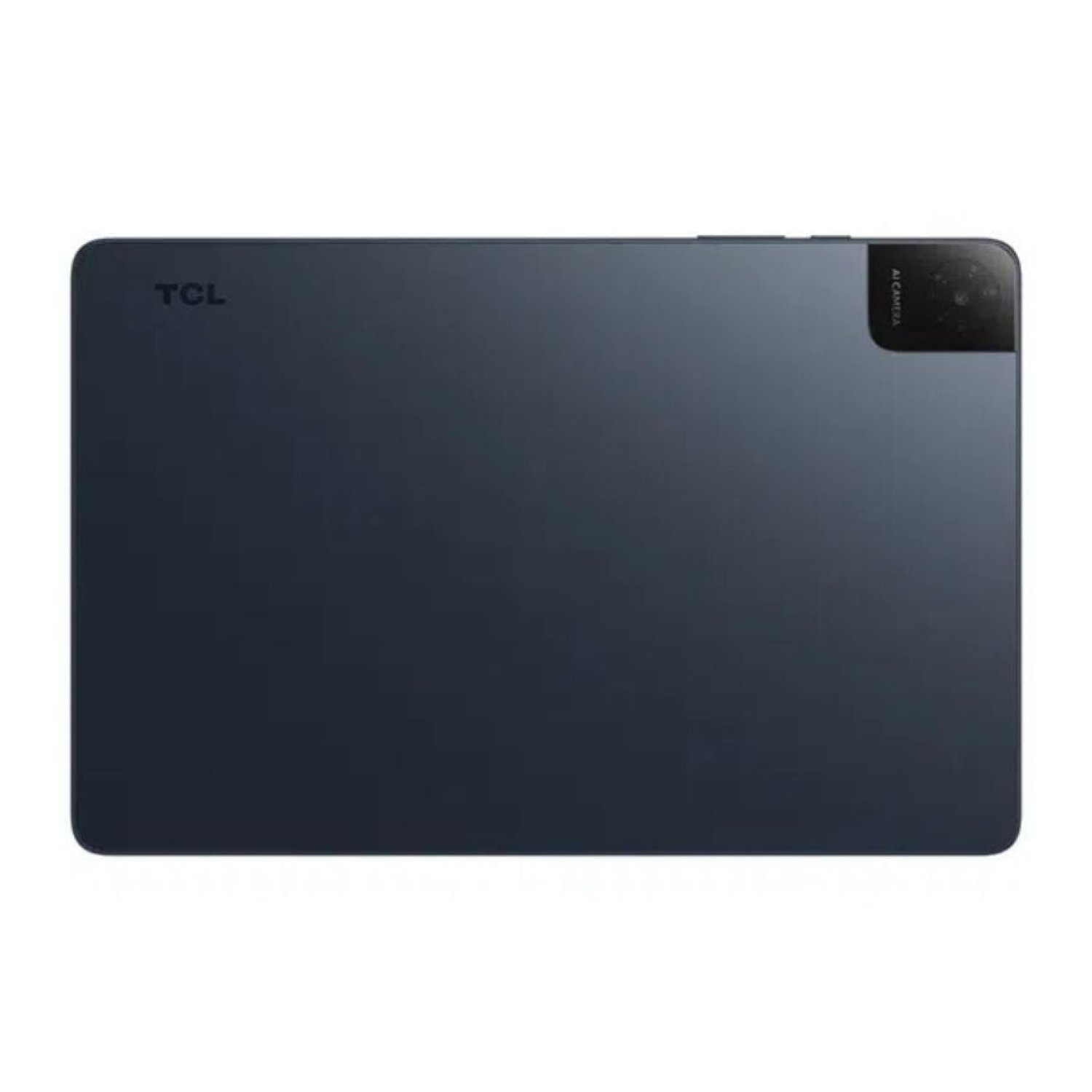 TCL Tab 10L Gen4 · 10,1" · 4GB RAM · 64GB · Octacore · Negra