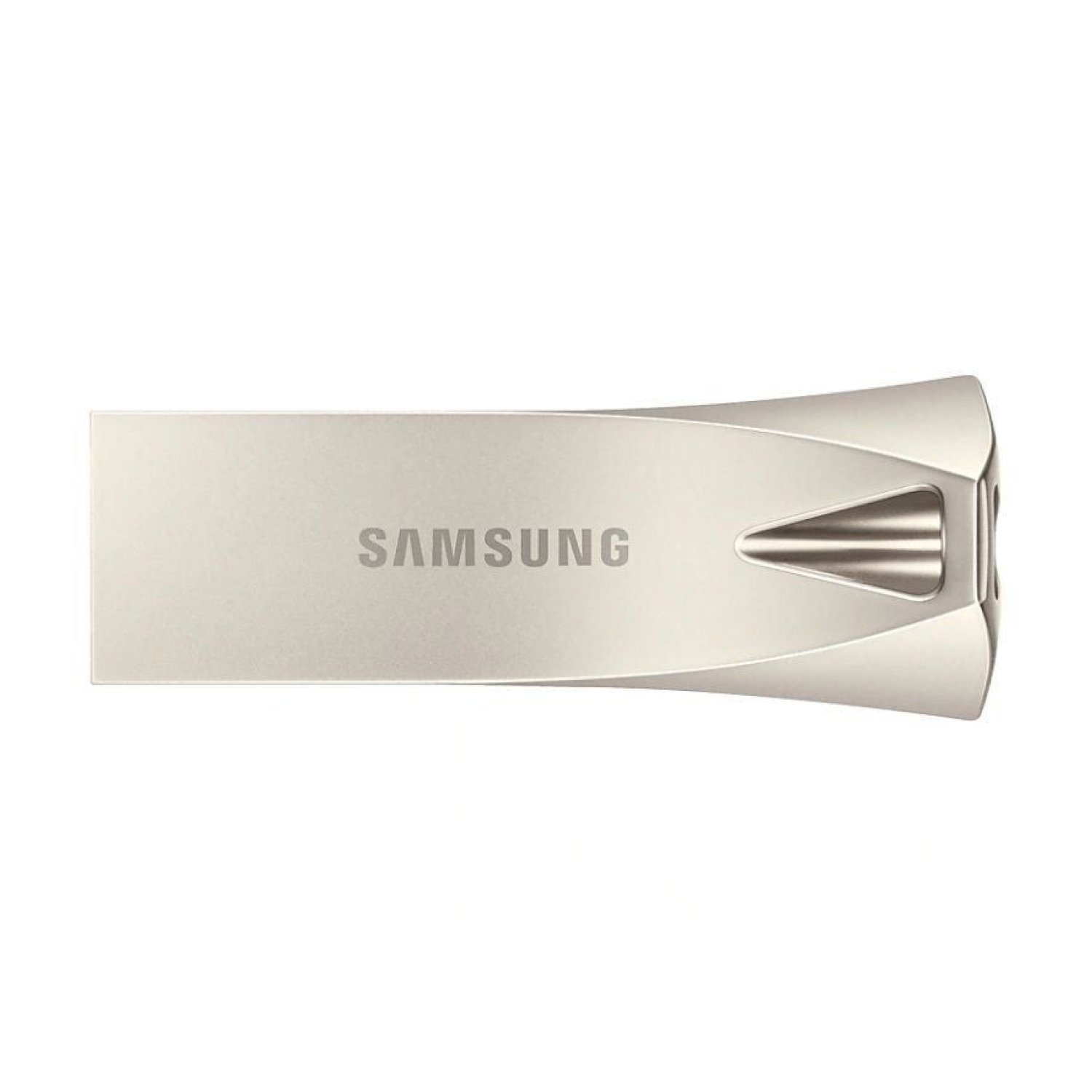 Samsung Bar Plus · Pendrive 128GB · USB 3.1