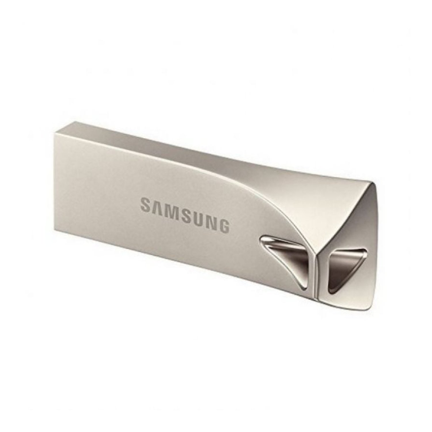 Samsung Bar Plus · Pendrive 128GB · USB 3.1