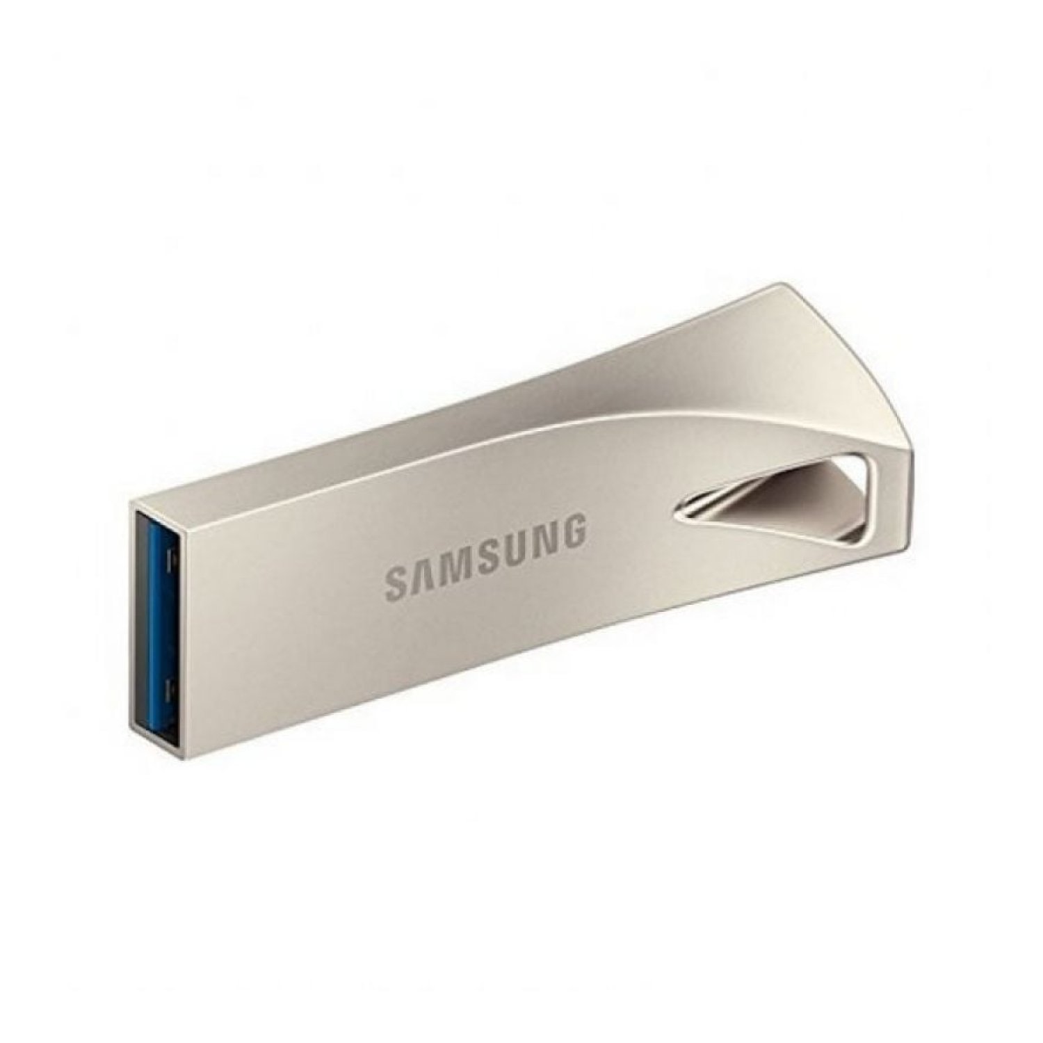 Samsung Bar Plus · Pendrive 128GB · USB 3.1