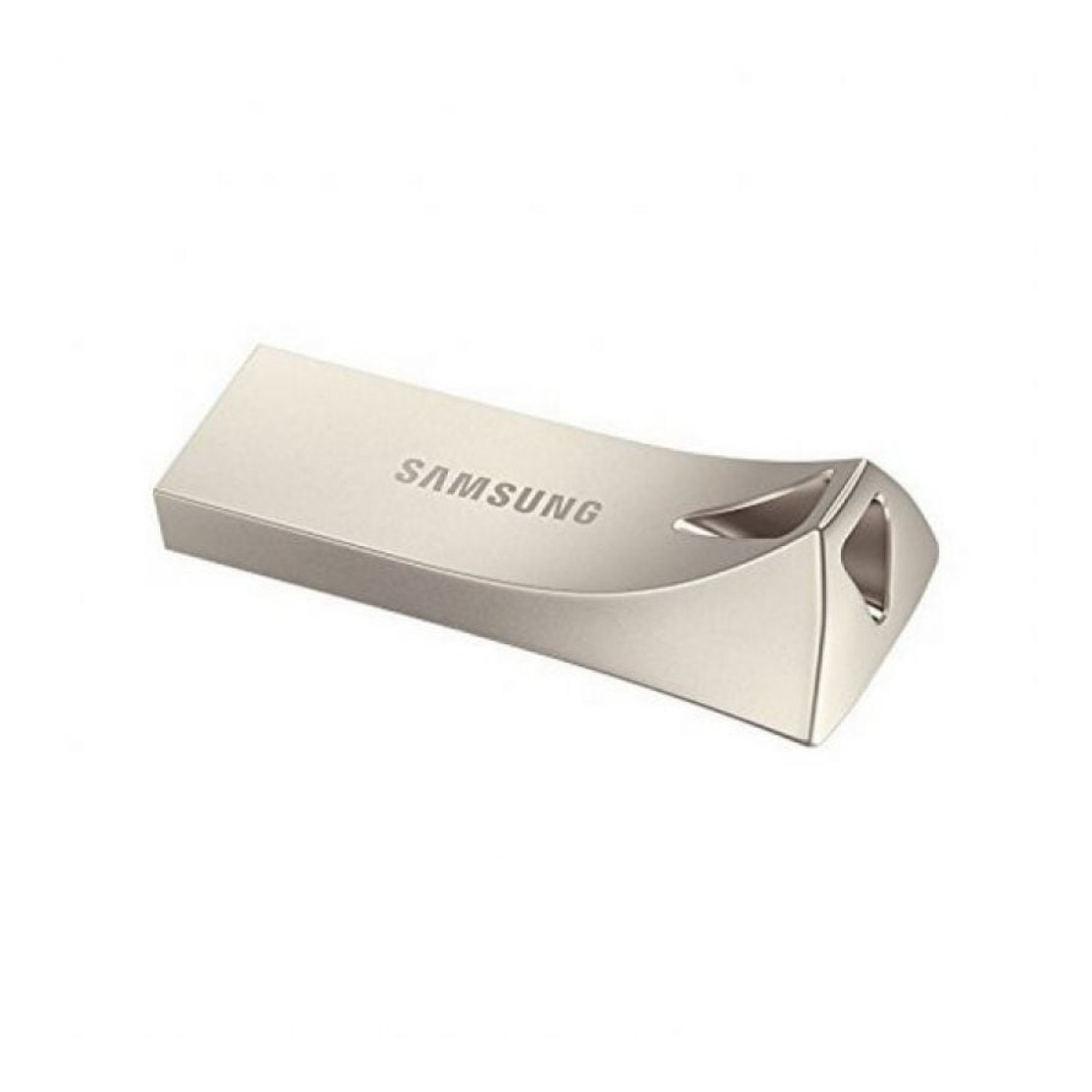 Samsung Bar Plus · Pendrive 128GB · USB 3.1