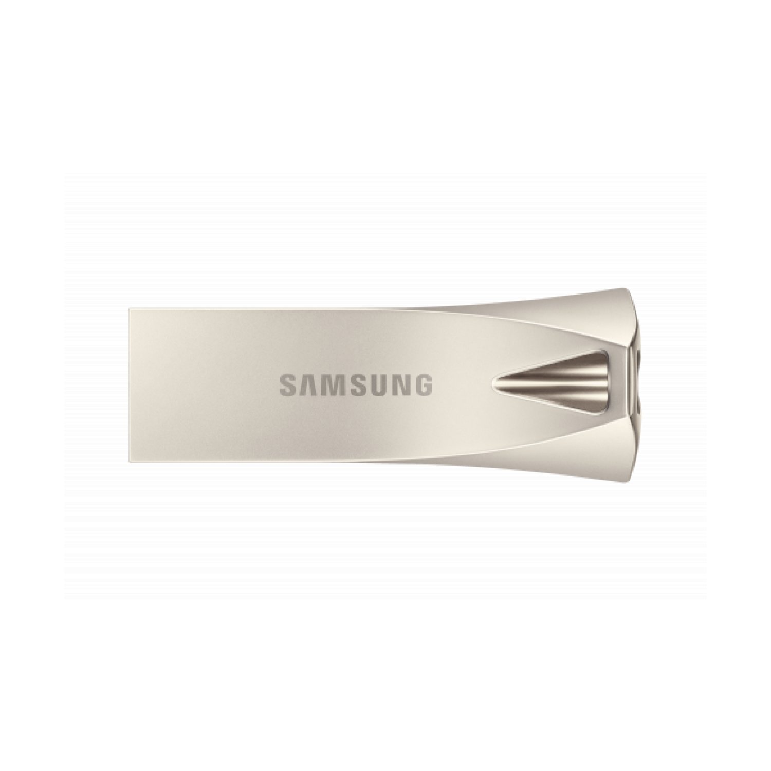 Samsung Bar Plus · Pendrive 128GB · USB 3.1