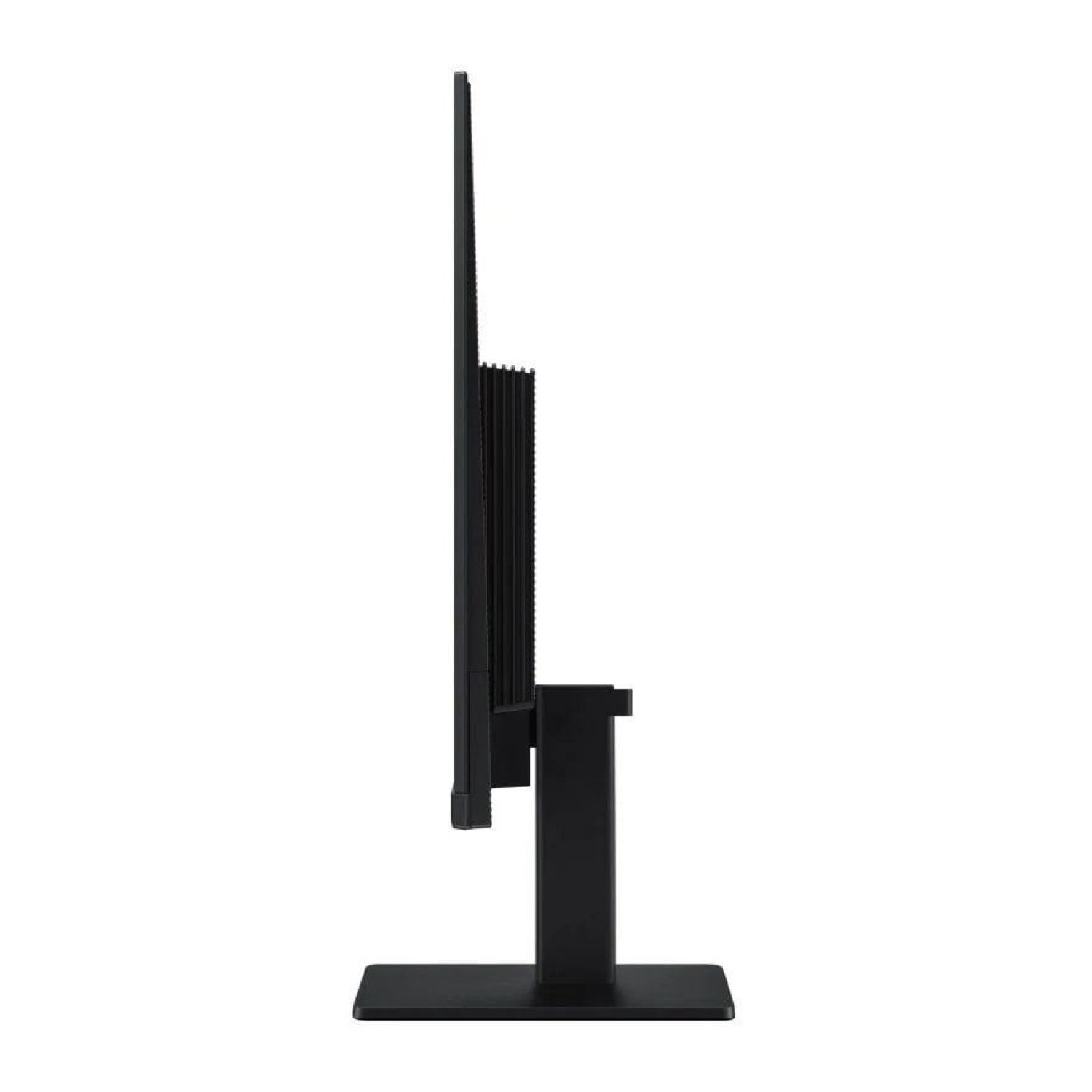 Samsung Essential Monitor S24D304 · 24" · Full HD · Negro