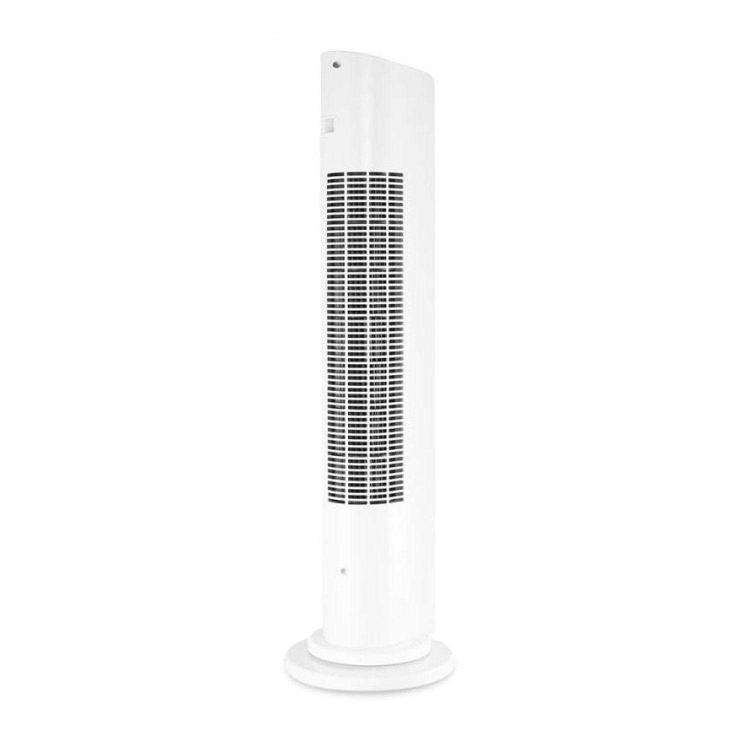 Orbegozo TWM 1000 · Ventilador de Torre · 50W · 3 velocidades