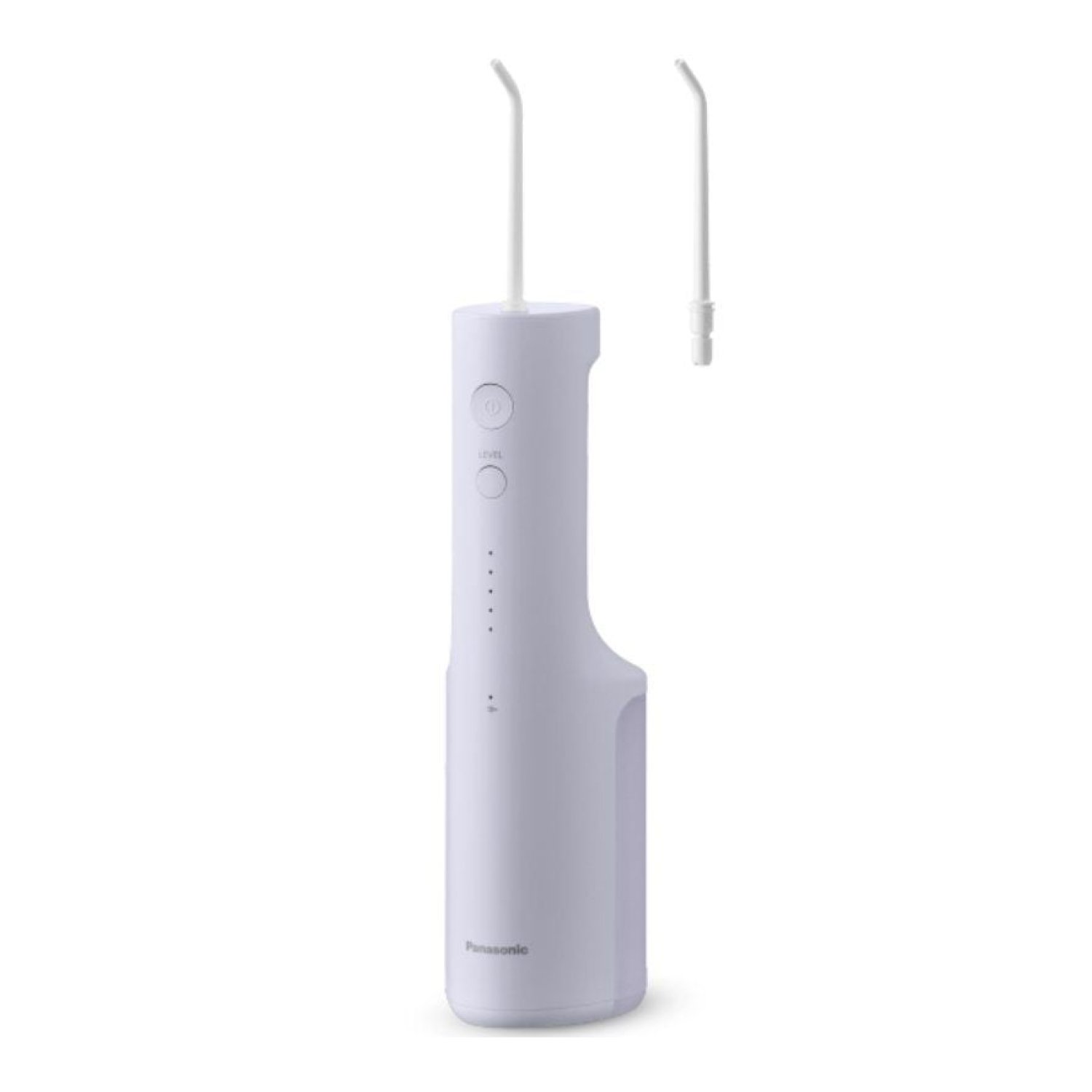 Panasonic EW-DJ26 · Irrigador Bucal Serie 300 · Tecnología Ultrasónica