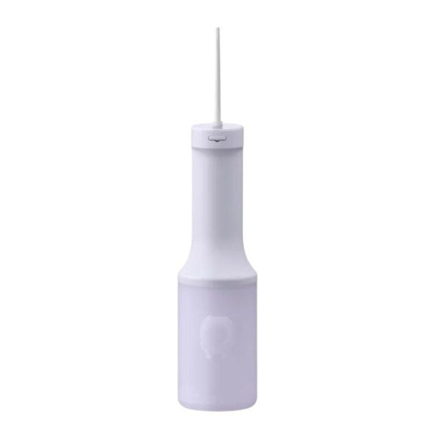 Panasonic EW-DJ26 · Irrigador Bucal Serie 300 · Tecnología Ultrasónica