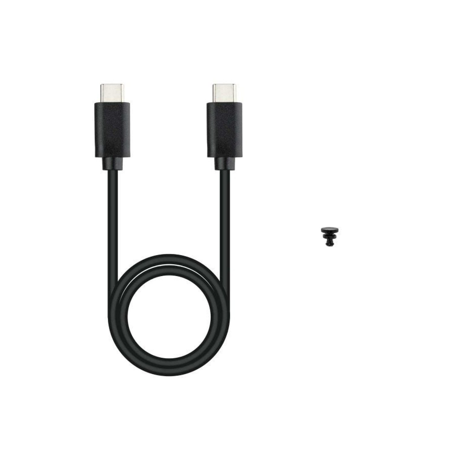 TooQ Caja Externa SSD M.2 NVMe · USB 3.1 Gen2 · Sin tornillos