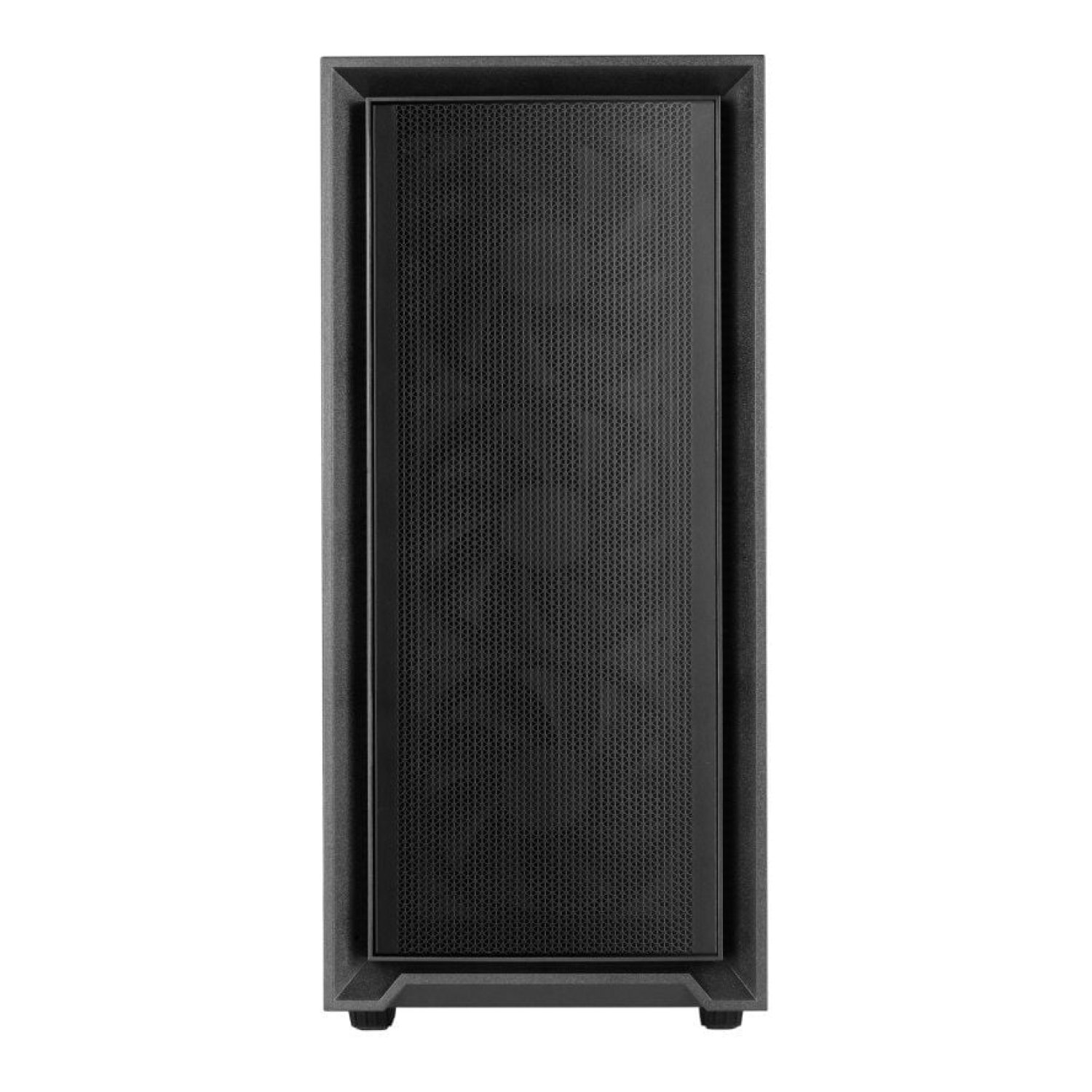 Mars Gaming MC-PMAX · Caja Semitorre Gaming · ATX · Cristal Templado