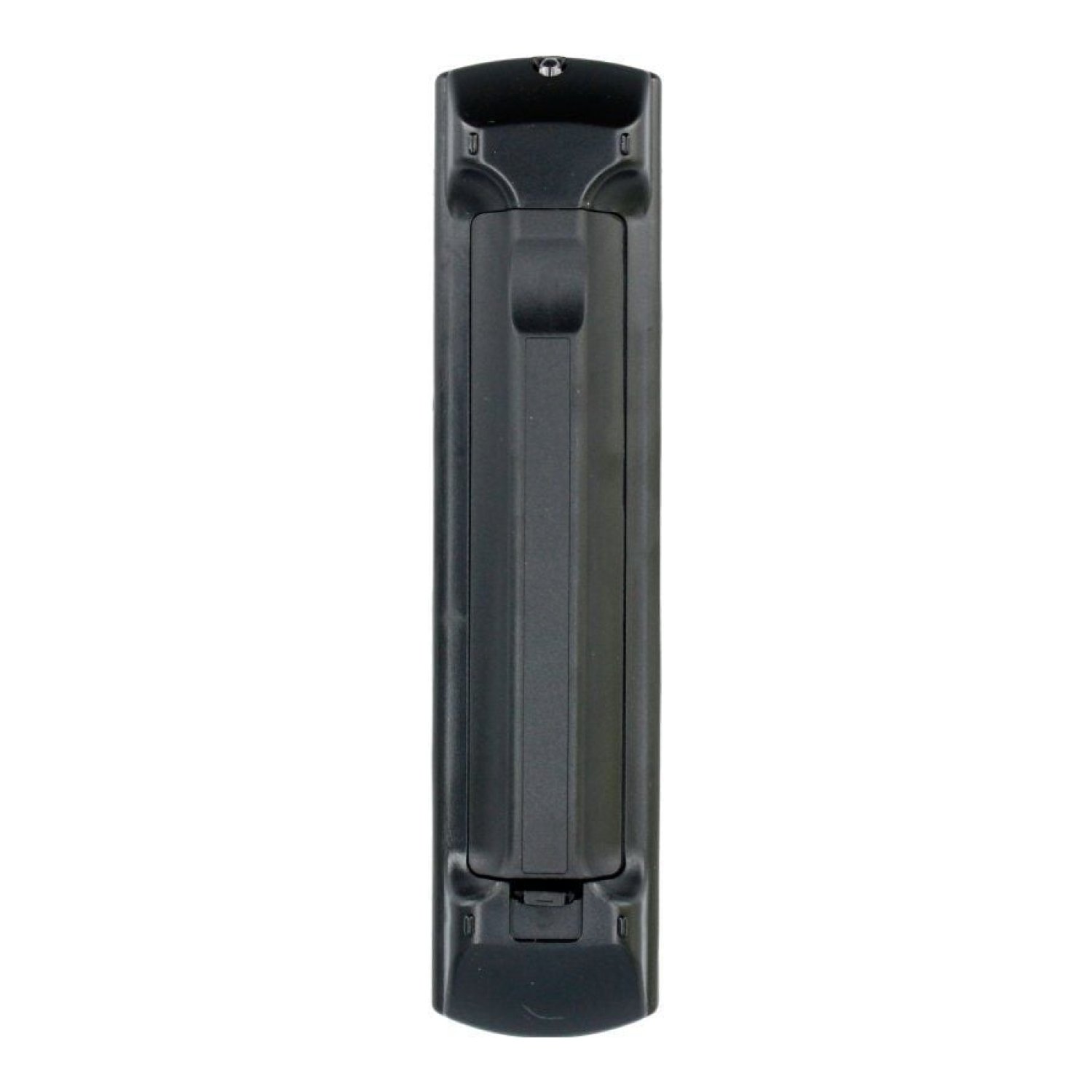 TM Electron · Mando Universal · Compatible Panasonic