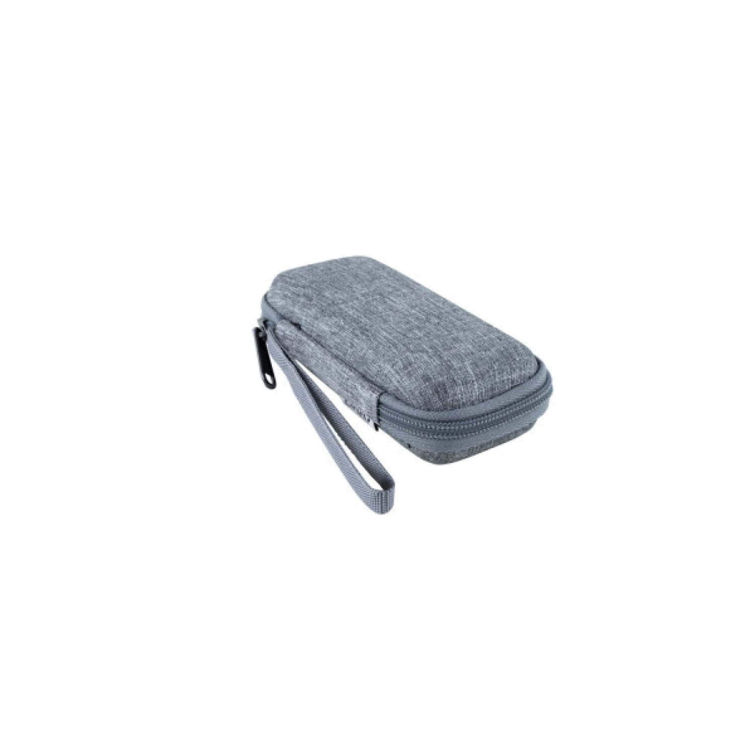 TooQ · Funda Protectora M.2 · Gris