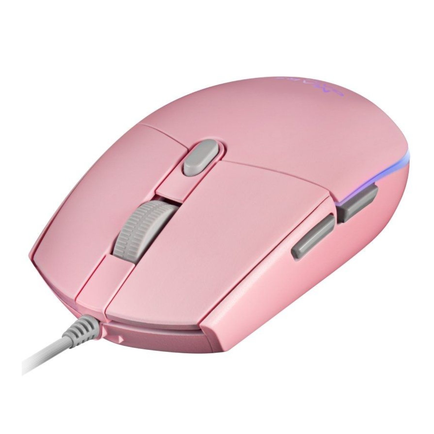 Pack Gaming Mars Gaming MCP-RGB3P/ Teclado RGB + Ratón Óptico + Alfombrilla XXL + Auriculares