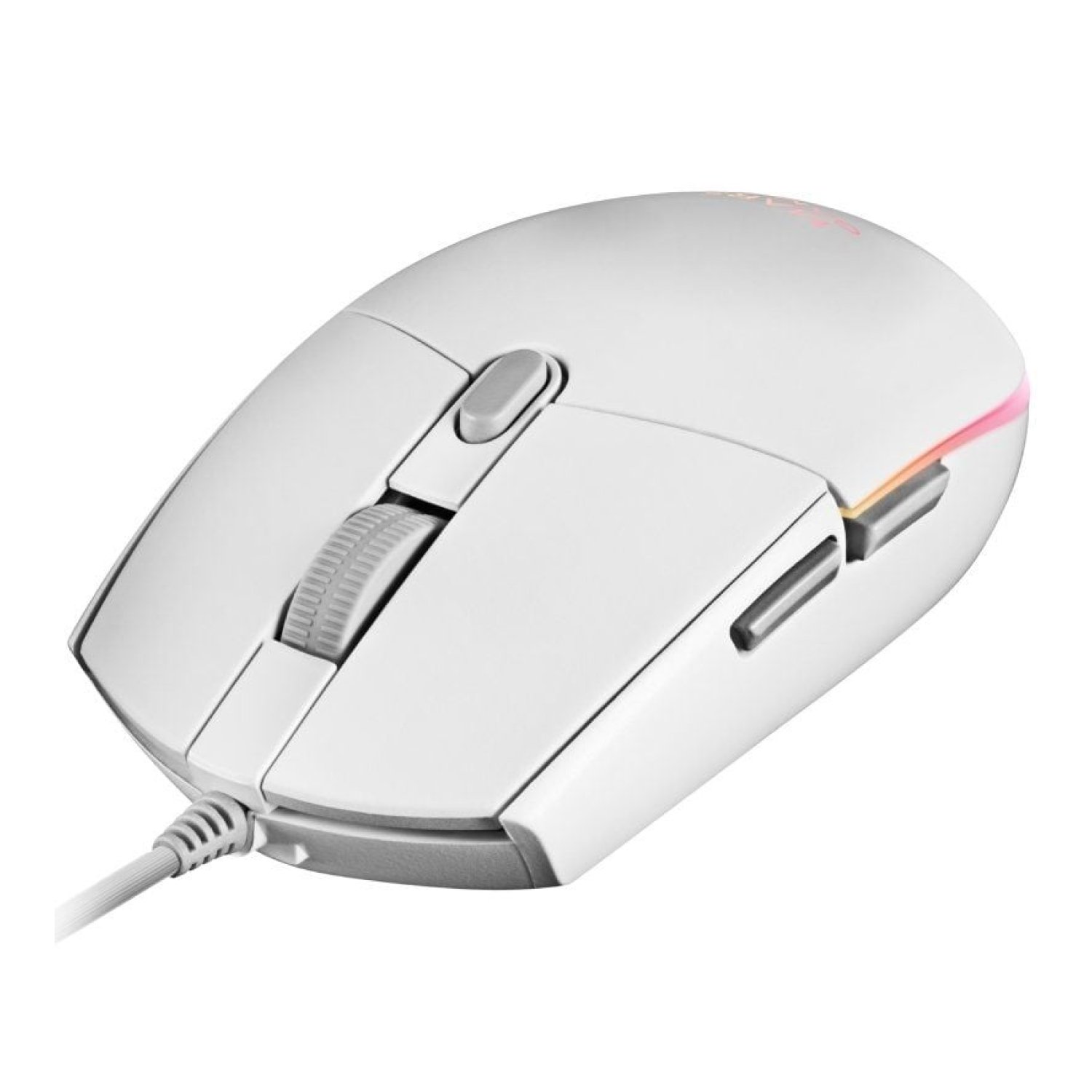 Mars Gaming MCP-RGB3W · Pack Gaming Completo · Teclado + Ratón Óptico + Alfombrilla XXL + Auriculares RGB