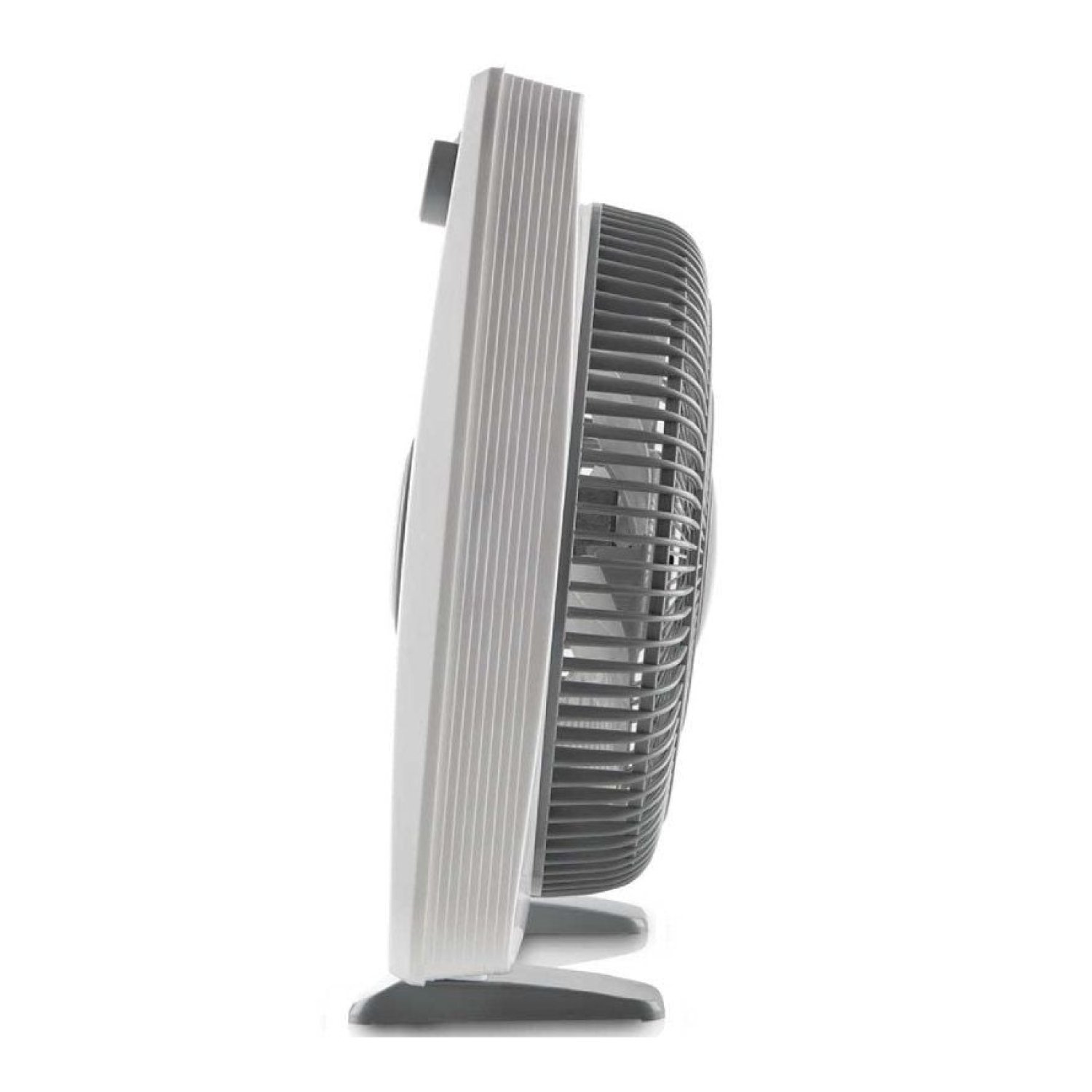Orbegozo Box Fan BF 0138 · 30cm · 40W · 6 Aspas · 3 Velocidades