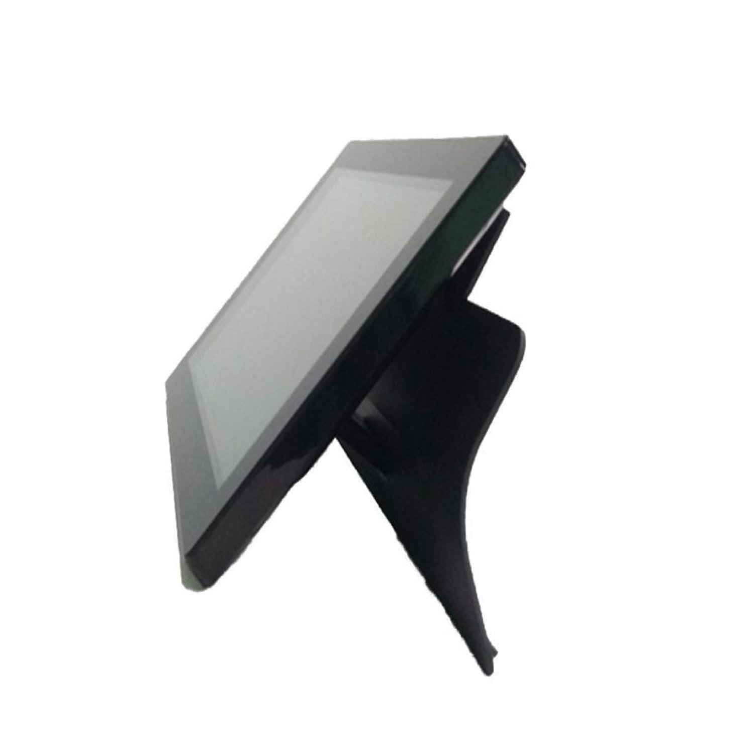 Premier · Pantalla Secundaria TPV · 10,1" · Compatible Windows