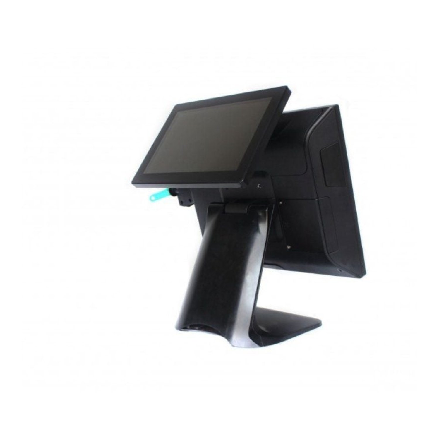 Premier · Pantalla Secundaria TPV · 10,1" · Compatible Windows