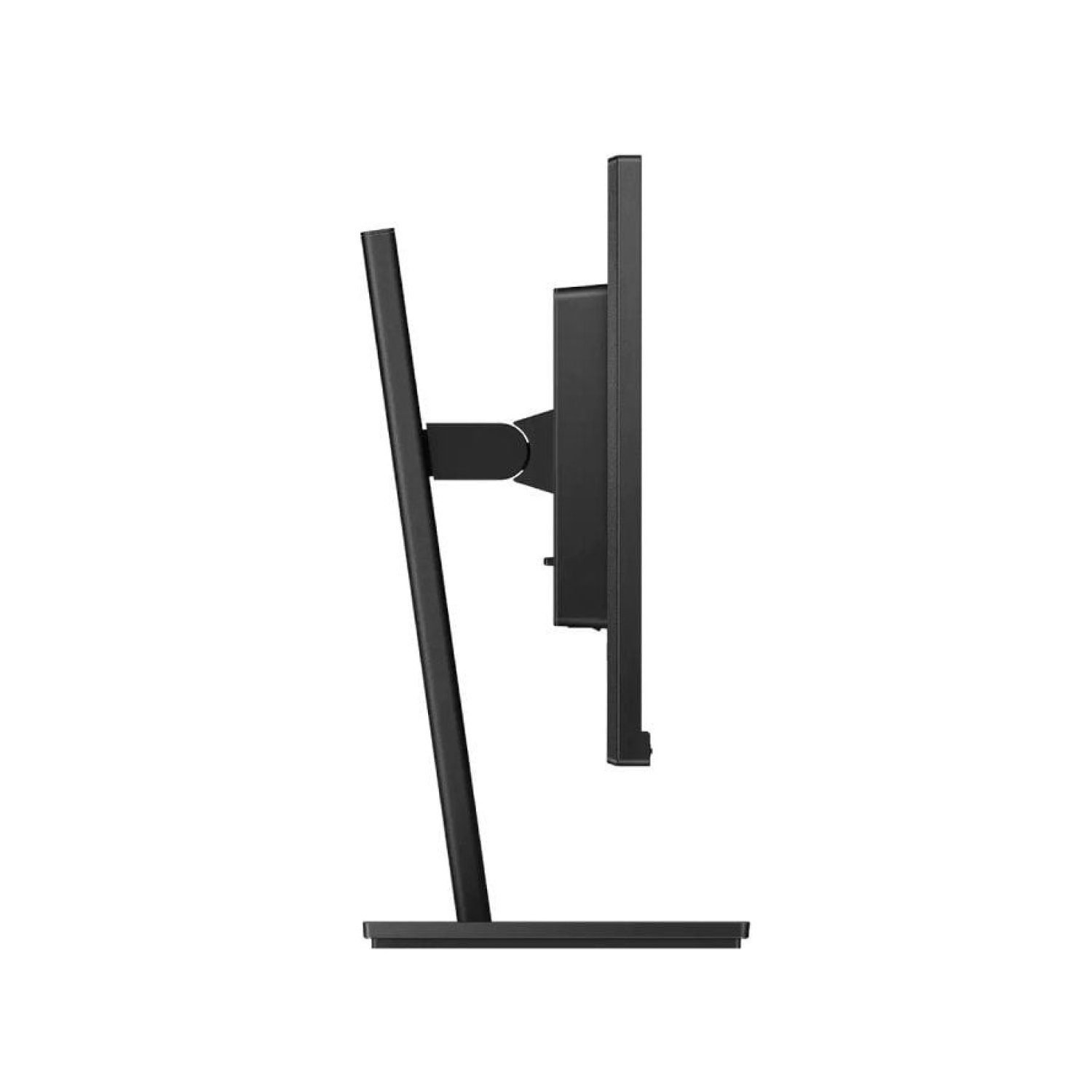 Philips S-Line 272S1AE · 27" Full HD · Regulable en altura · Multimedia