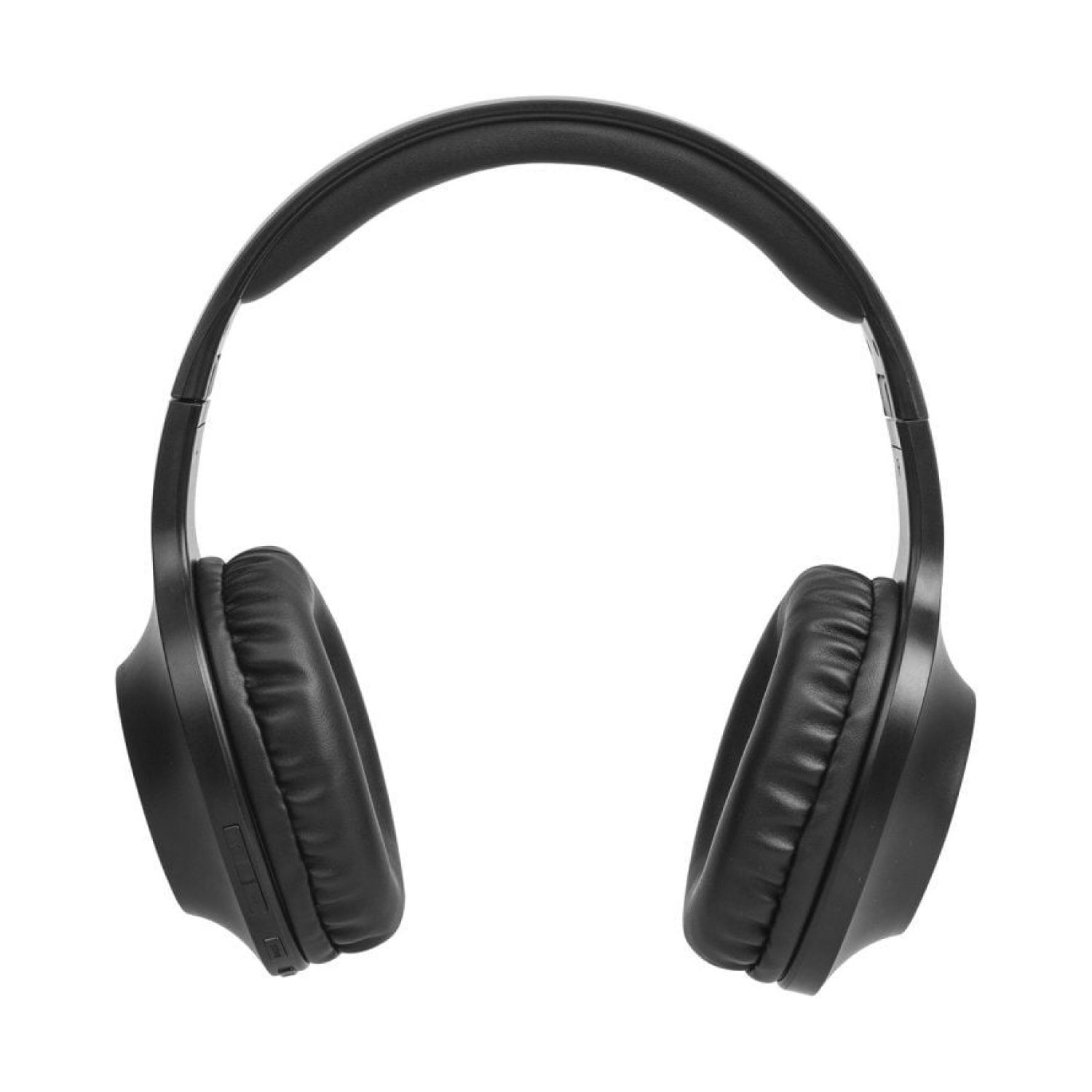 Panasonic RB-HX220B · Auriculares Inalámbricos · Bluetooth · Micrófono · Negros