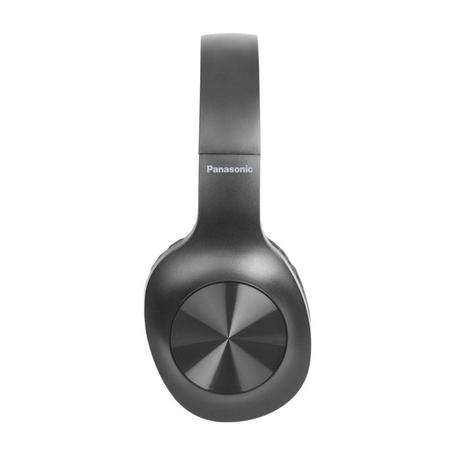Panasonic RB-HX220B · Auriculares Inalámbricos · Bluetooth · Micrófono · Negros