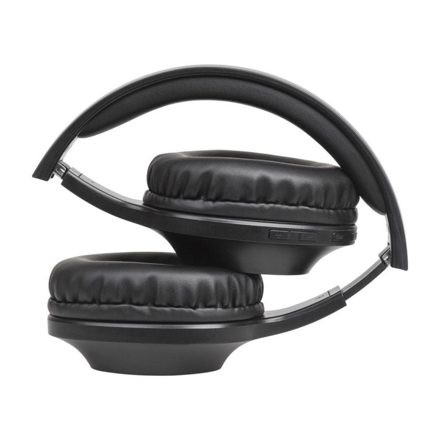 Panasonic RB-HX220B · Auriculares Inalámbricos · Bluetooth · Micrófono · Negros
