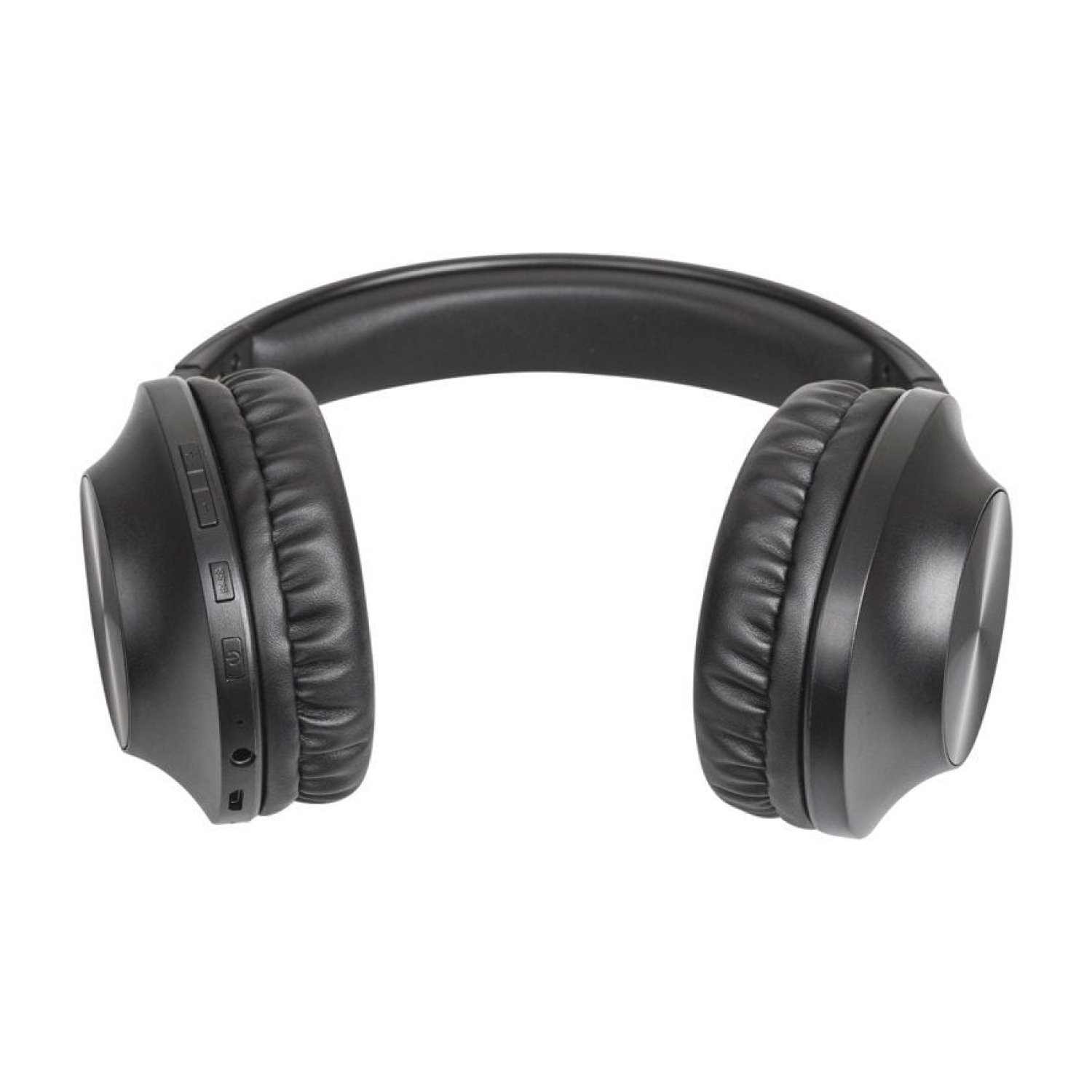 Panasonic RB-HX220B · Auriculares Inalámbricos · Bluetooth · Micrófono · Negros