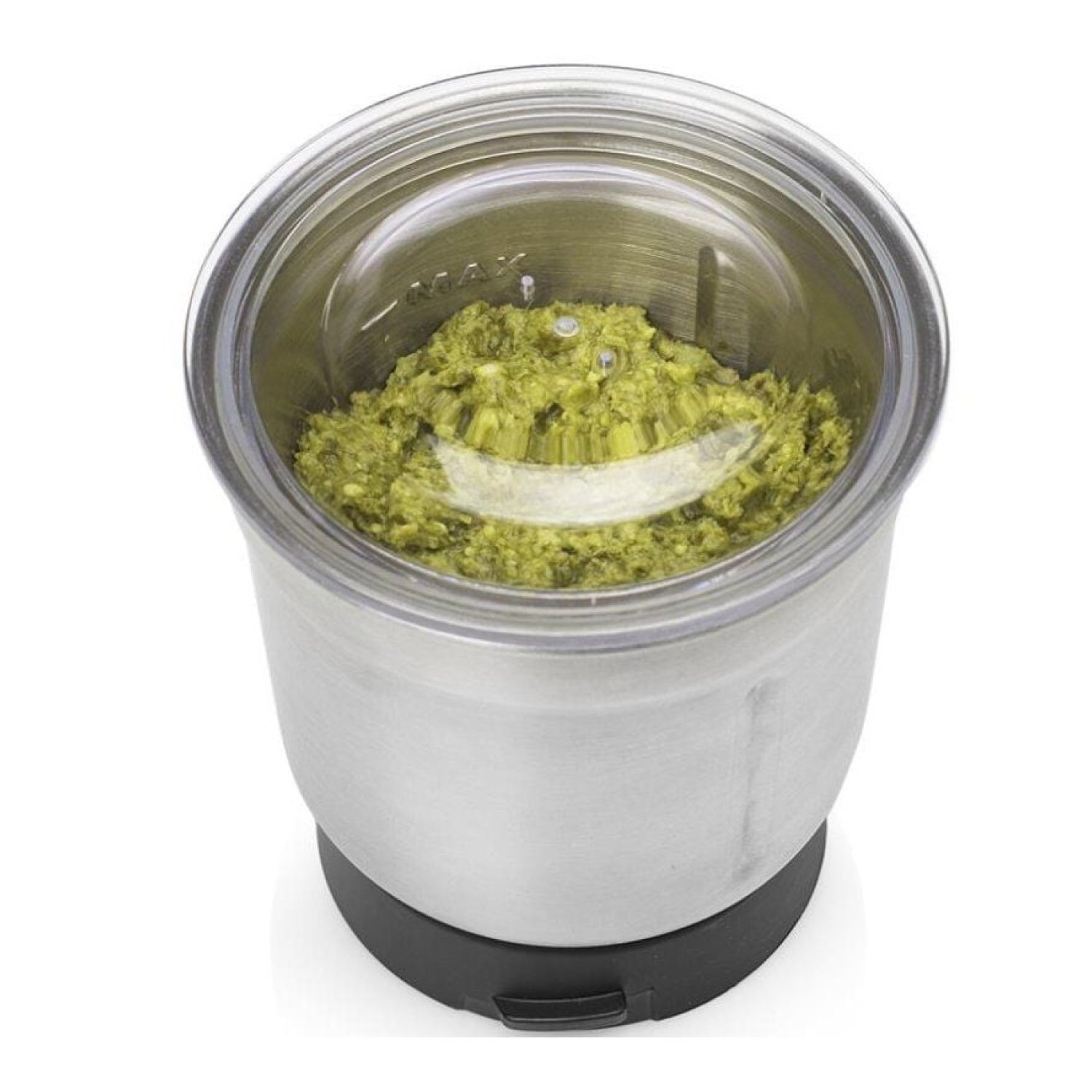 Princess Picadora y Molinillo · 200W · 0,19L