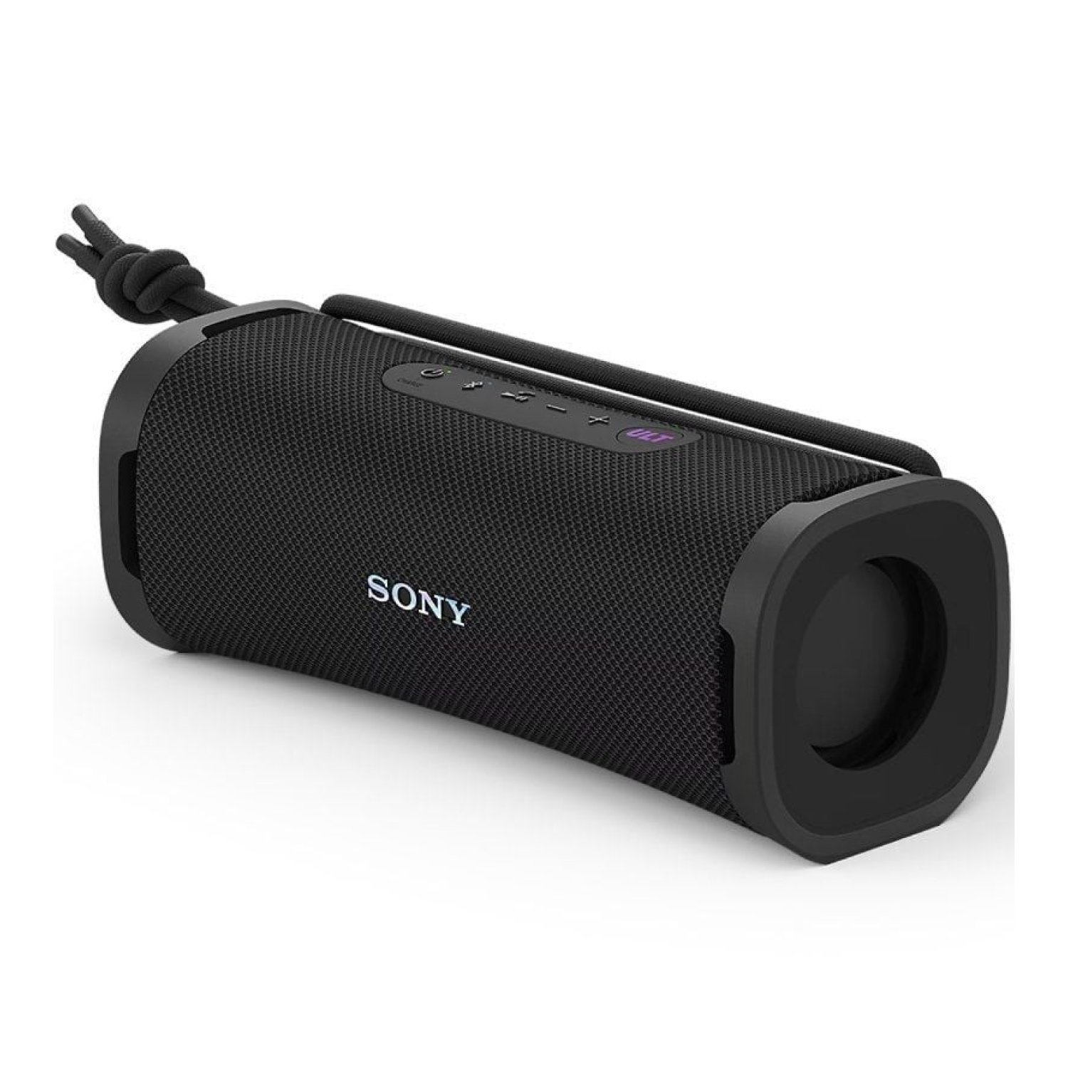Sony ULT Field 1 · Altavoz Bluetooth · 2.0 · Negro