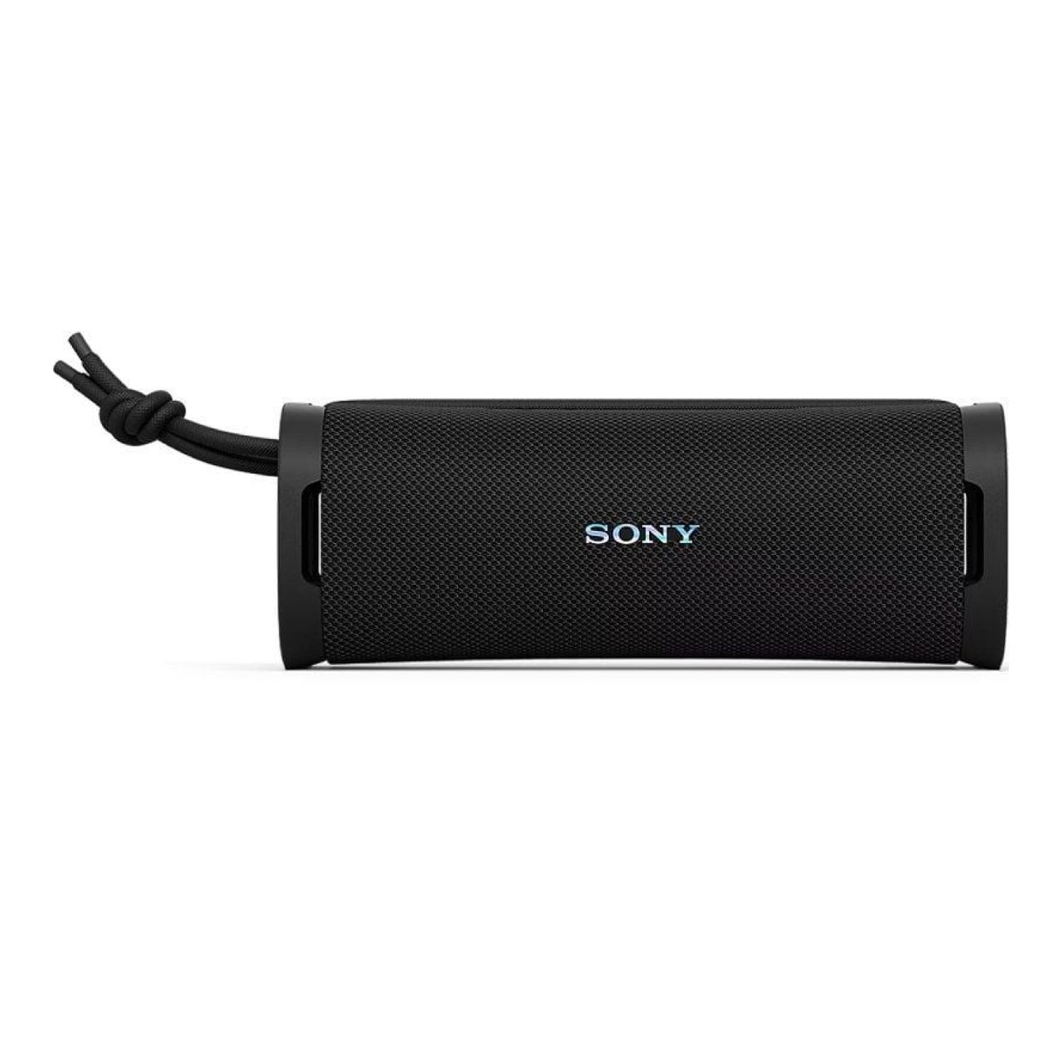 Sony ULT Field 1 · Altavoz Bluetooth · 2.0 · Negro