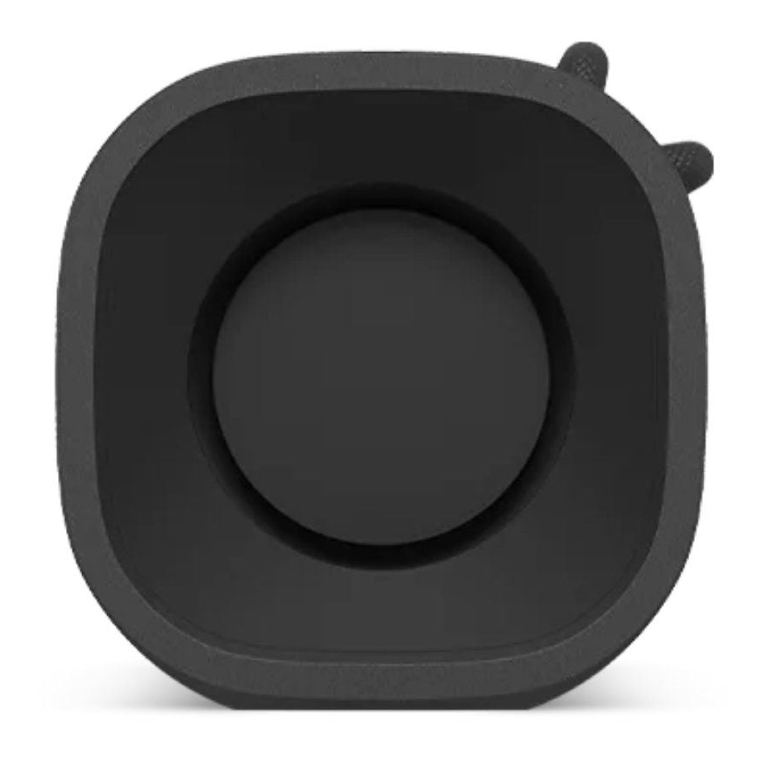 Sony ULT Field 1 · Altavoz Bluetooth · 2.0 · Negro