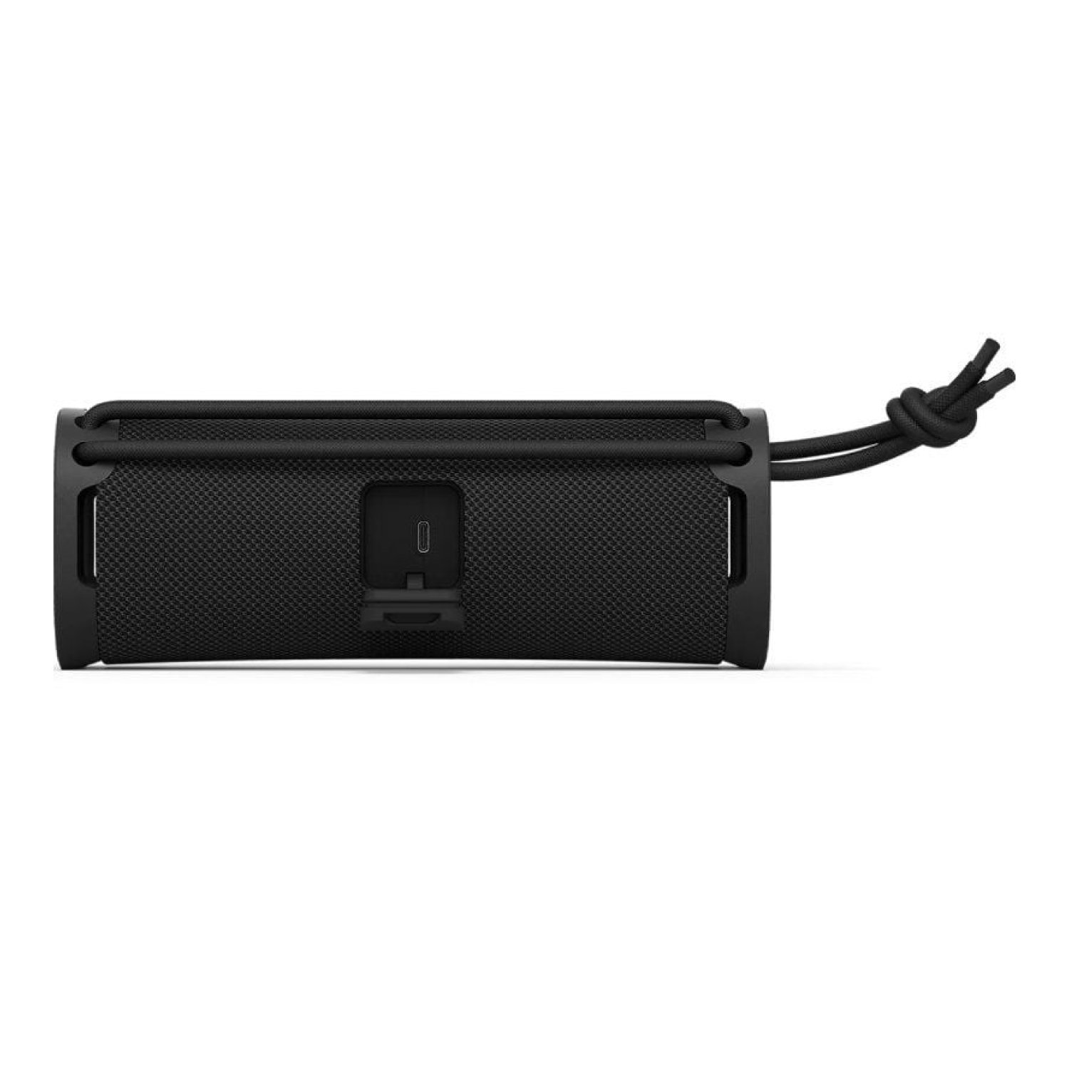 Sony ULT Field 1 · Altavoz Bluetooth · 2.0 · Negro