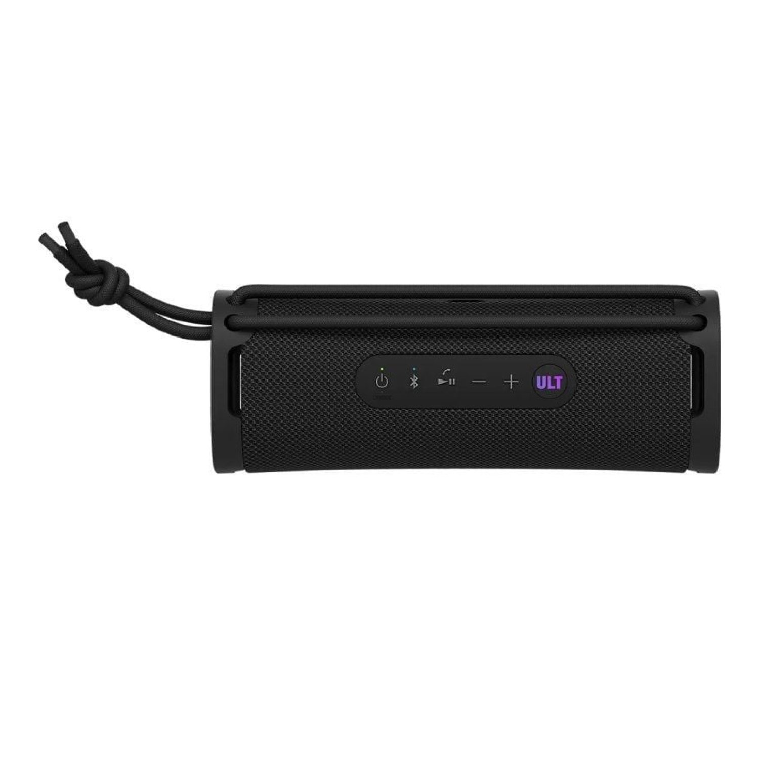 Sony ULT Field 1 · Altavoz Bluetooth · 2.0 · Negro
