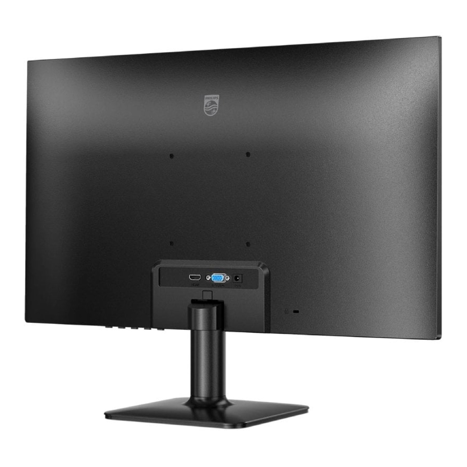 Philips 24E2N1100LB · Monitor Profesional 23,8" · Full HD · Negro