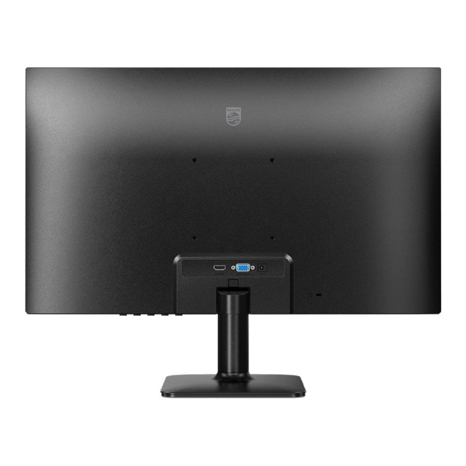 Philips 24E2N1100LB · Monitor Profesional 23,8" · Full HD · Negro