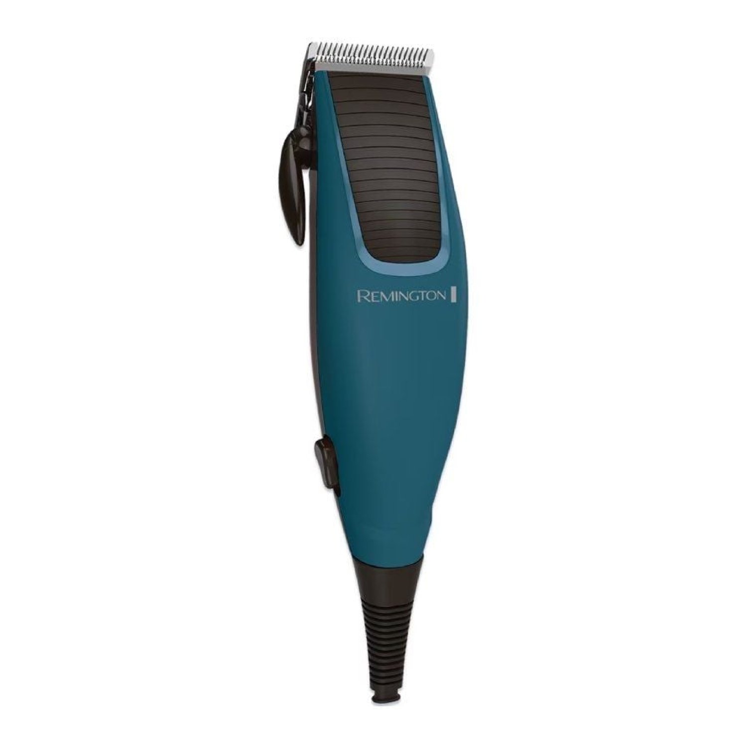 Remington Apprentice HC5020 · Cortapelos · Con Cable · Cuchillas Acero
