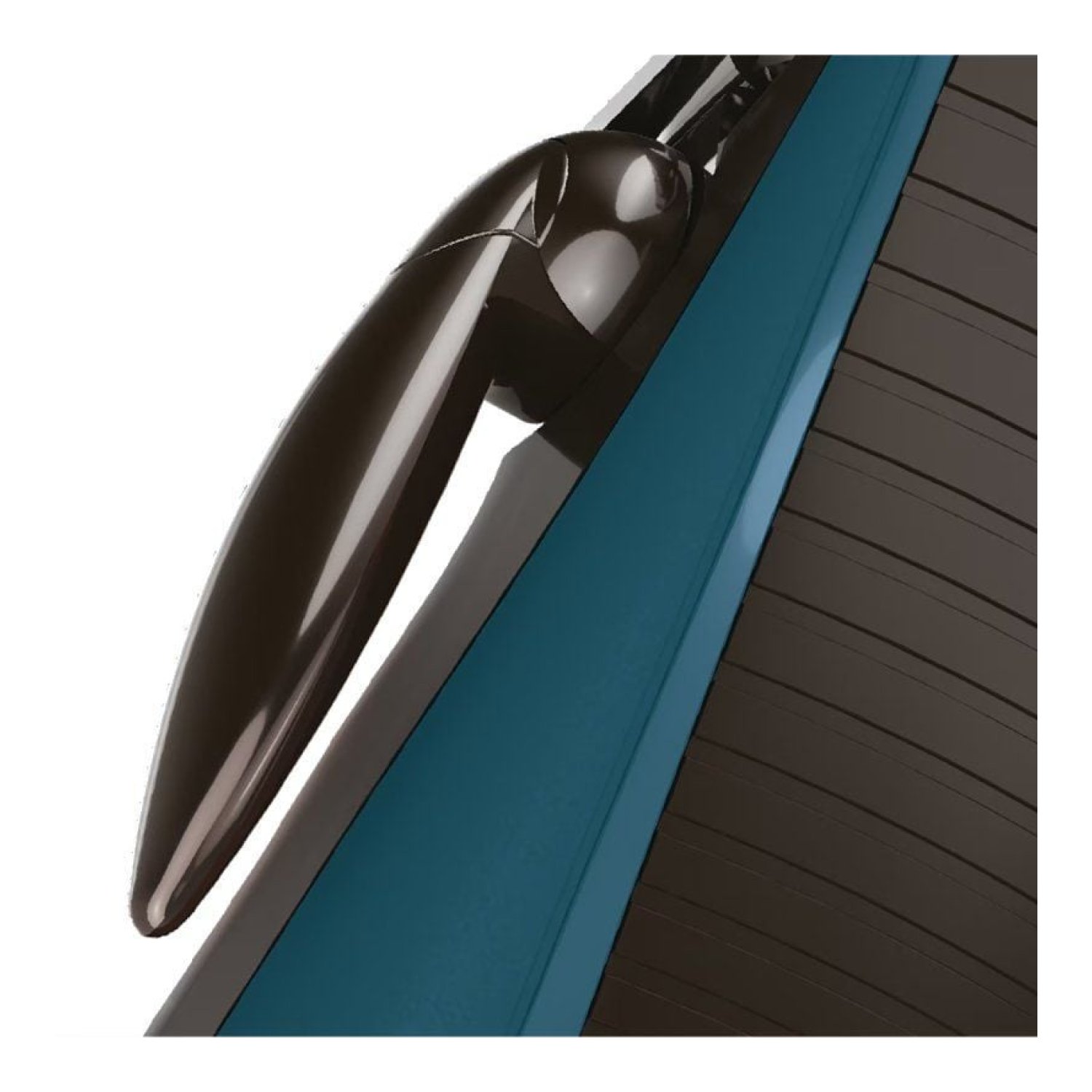 Remington Apprentice HC5020 · Cortapelos · Con Cable · Cuchillas Acero