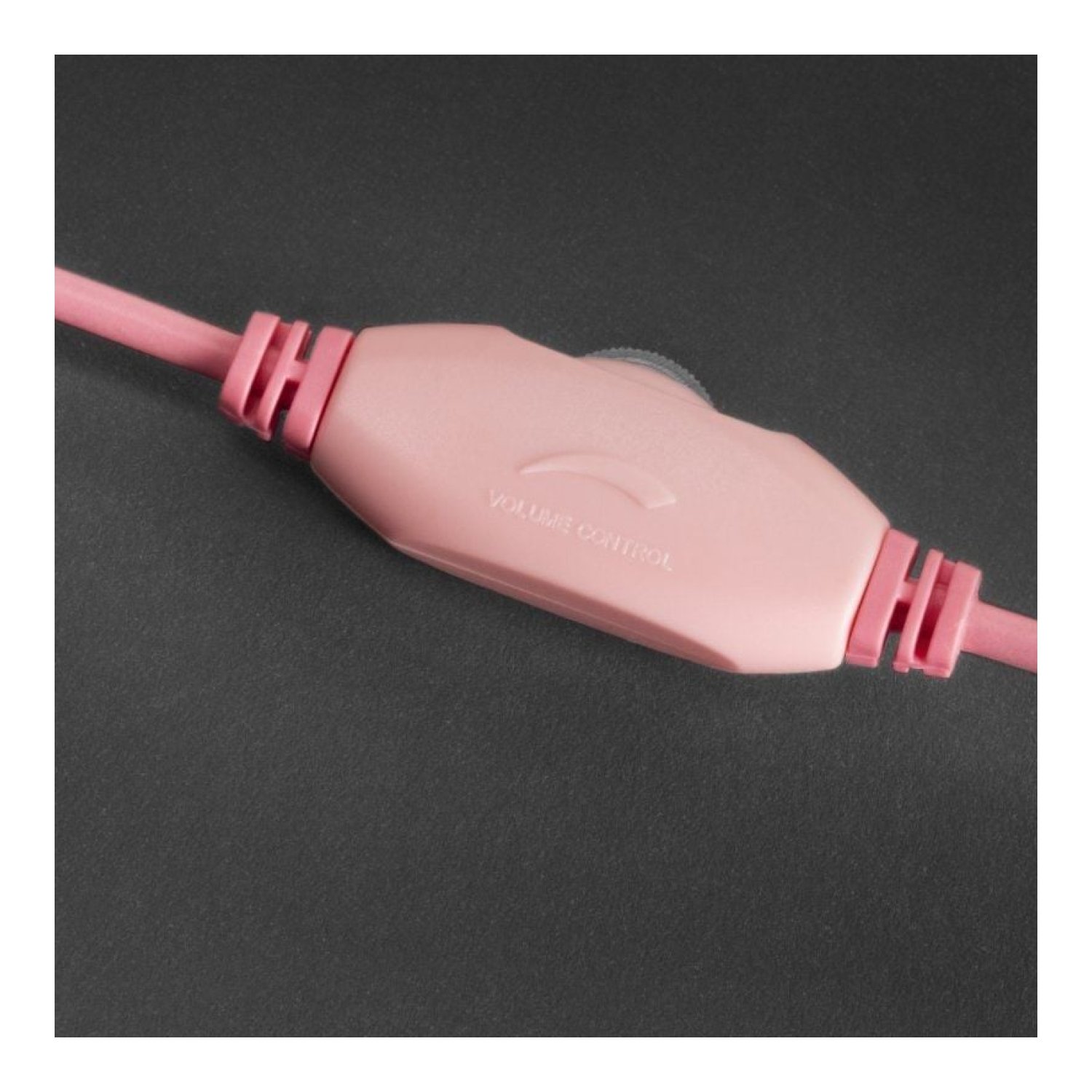 Mars Gaming MH122 · Auriculares Gaming · Jack 3.5 · Micrófono · Color Rosa