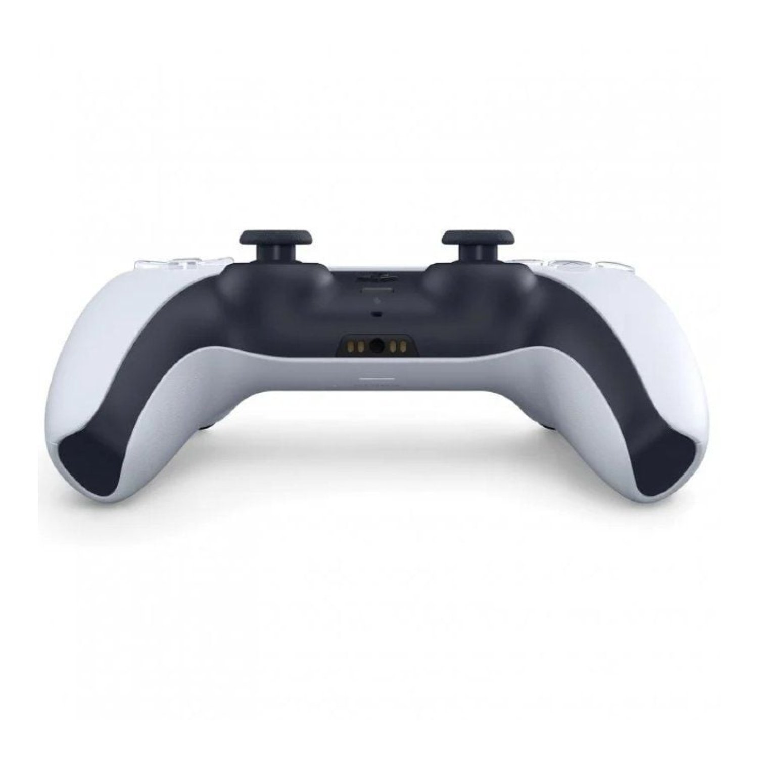 Sony DualSense · Gamepad Inalámbrico PS5 · Blanco