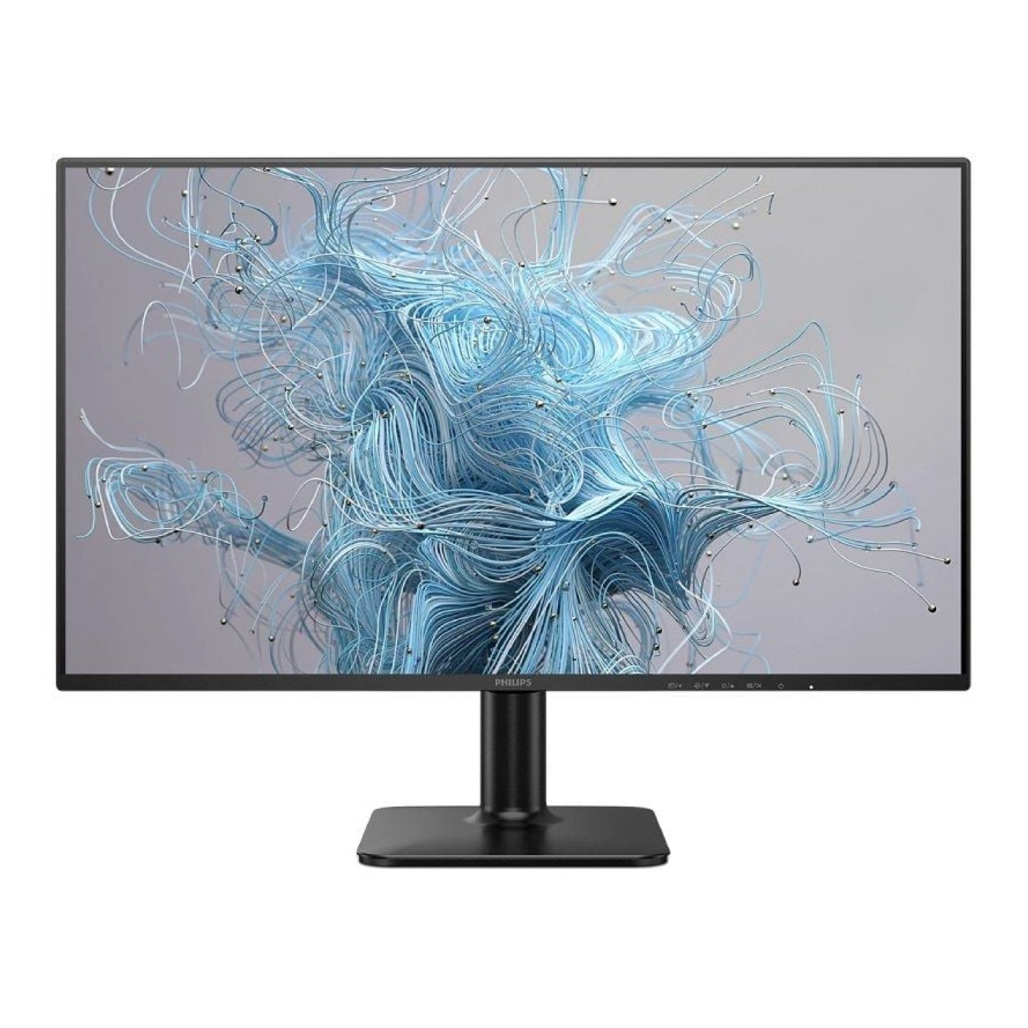 Philips 24E2N1110 · Monitor 23,8" · Full HD · Negro