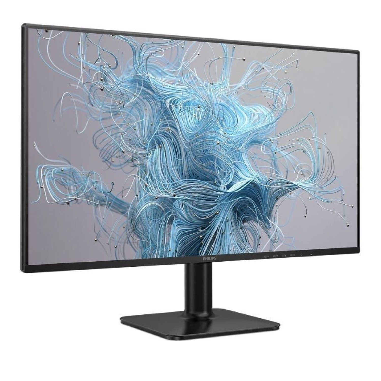 Philips 24E2N1110 · Monitor 23,8" · Full HD · Negro
