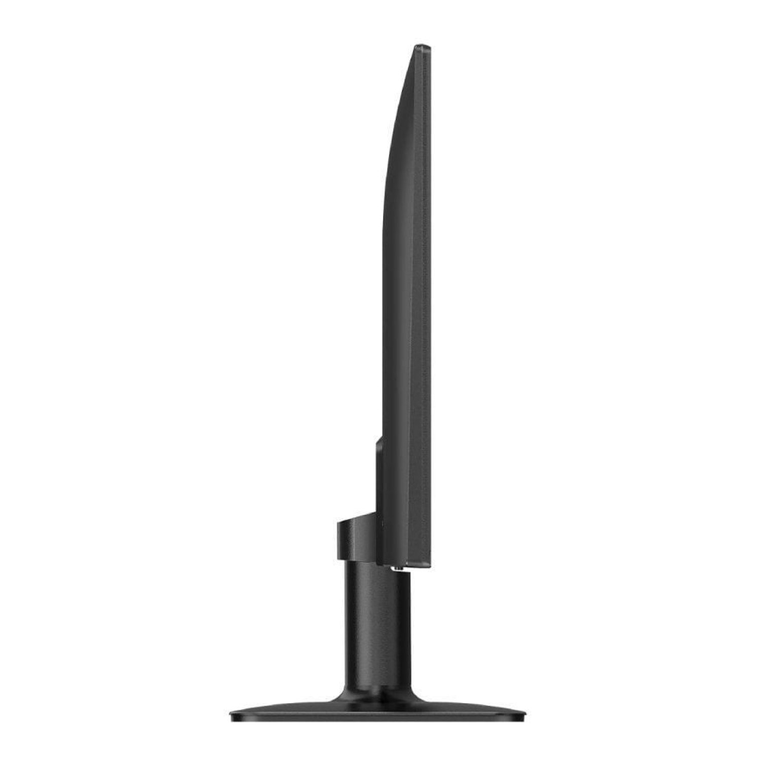 Philips 24E2N1110 · Monitor 23,8" · Full HD · Negro