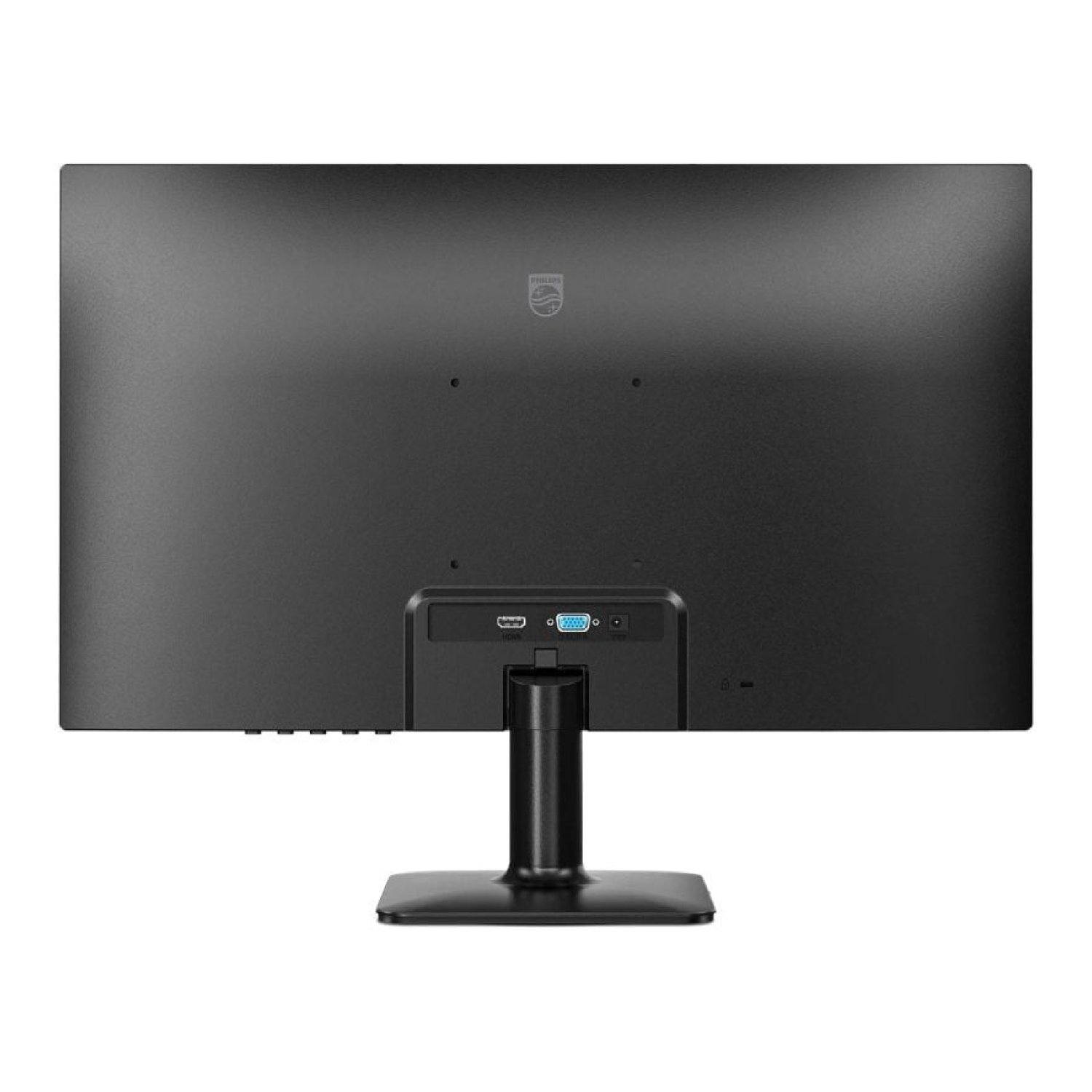 Philips 24E2N1110 · Monitor 23,8" · Full HD · Negro