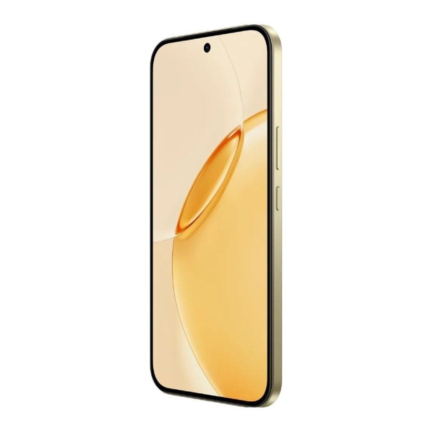 Realme 16 Pro · 6,78" · 5G · 8GB RAM · 256GB · Dorado