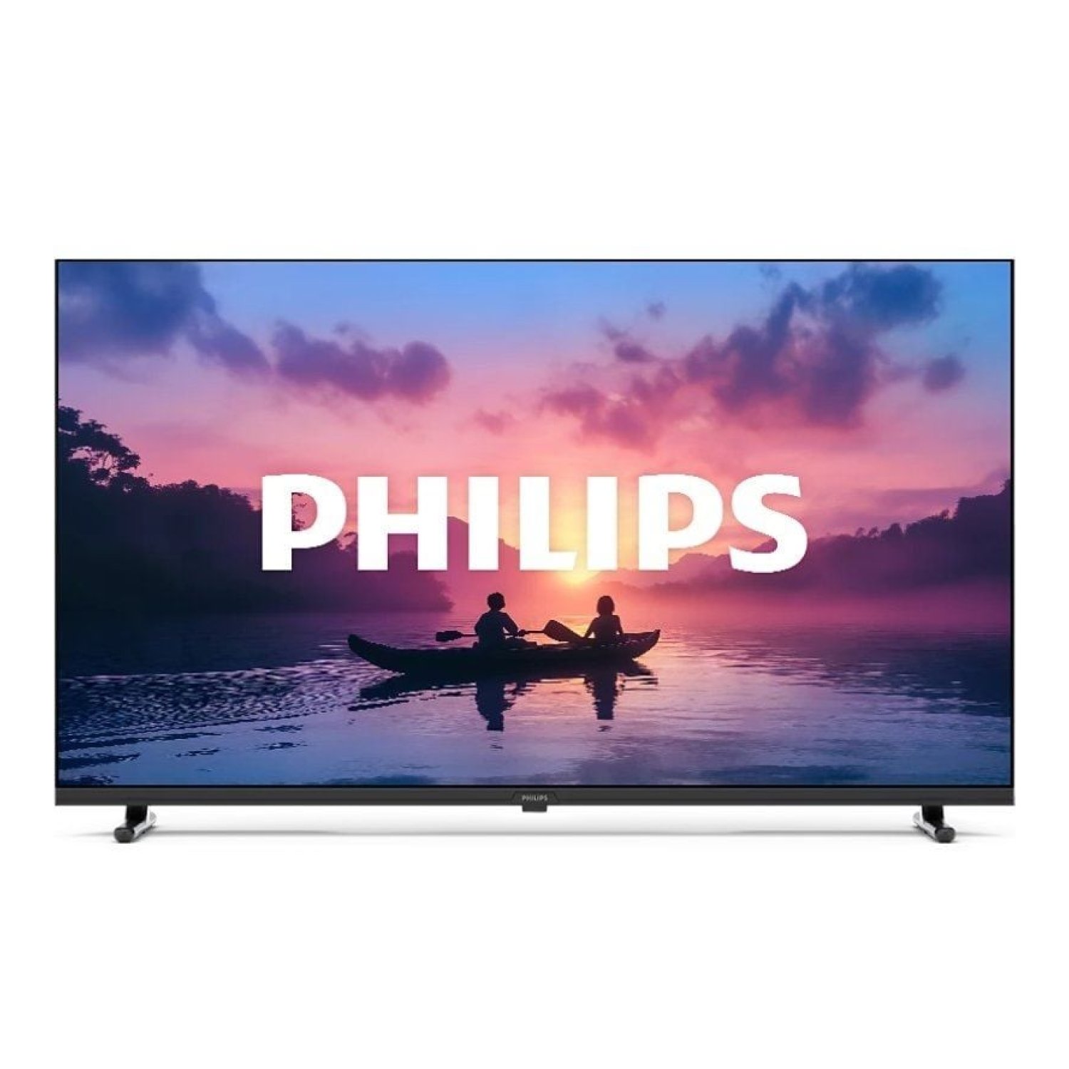 Philips 32PHS6000 · 32" · HD · Smart TV · WiFi