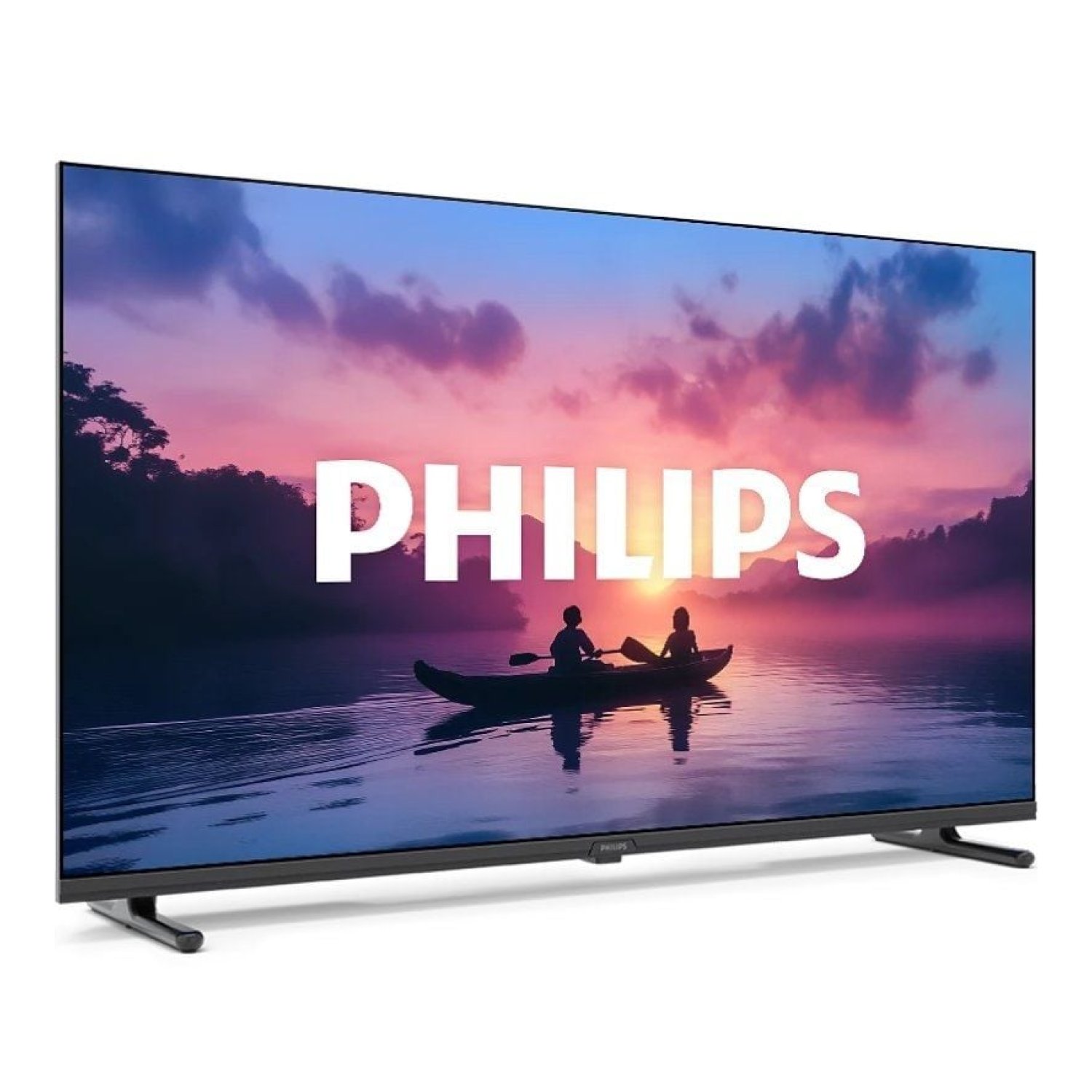 Philips 32PHS6000 · 32" · HD · Smart TV · WiFi