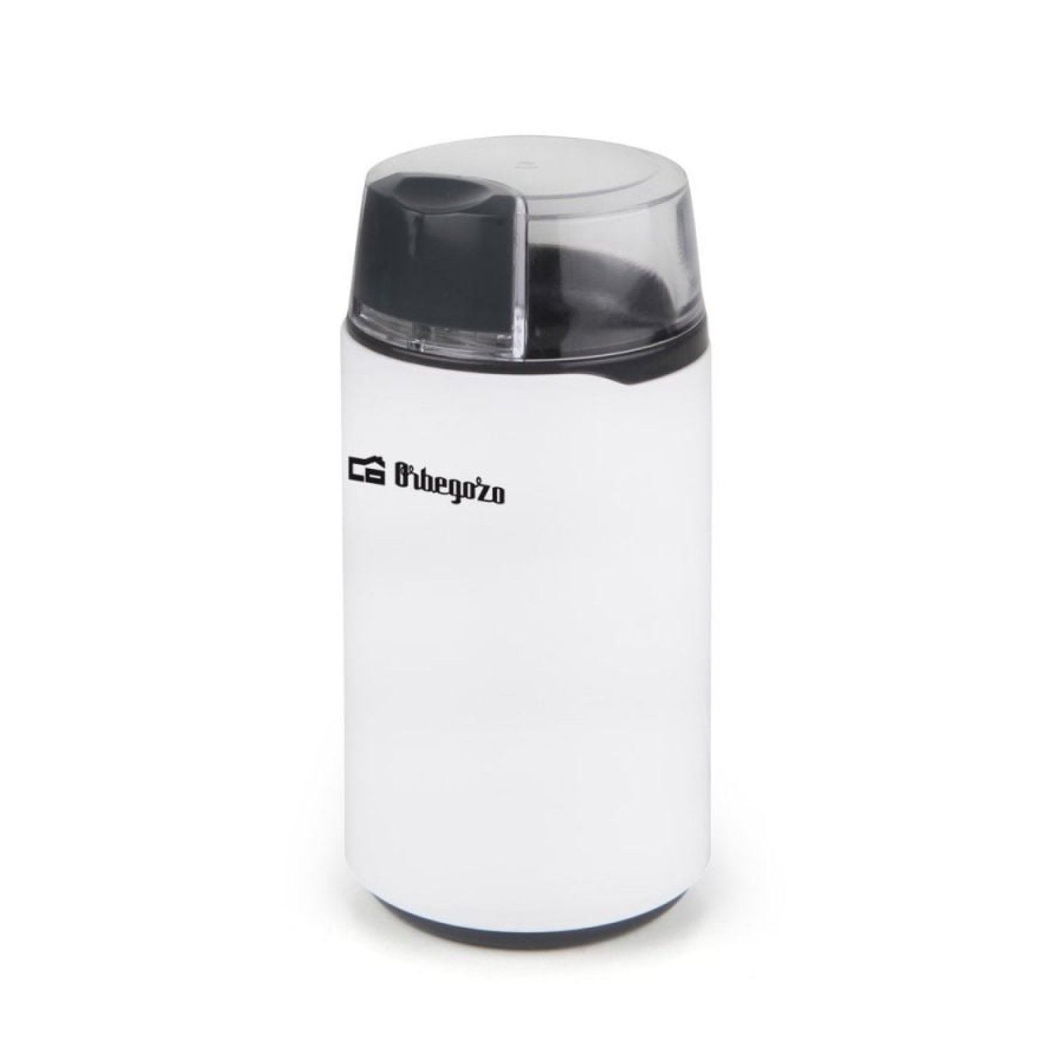 Orbegozo MO 3200 · Molinillo de Café · 200W