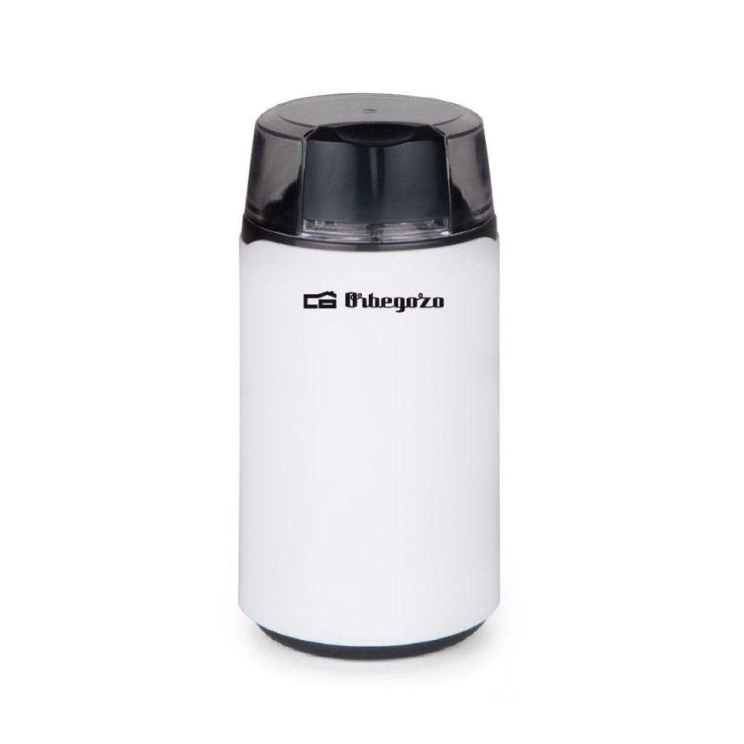 Orbegozo MO 3200 · Molinillo de Café · 200W