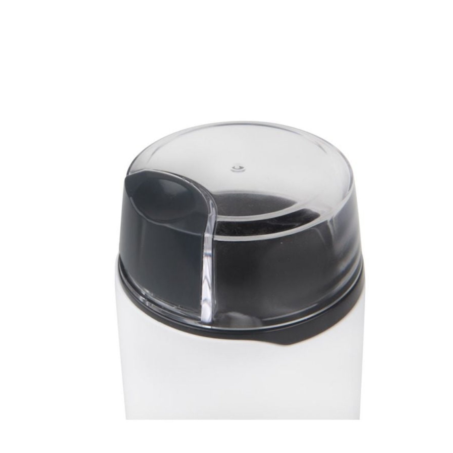 Orbegozo MO 3200 · Molinillo de Café · 200W
