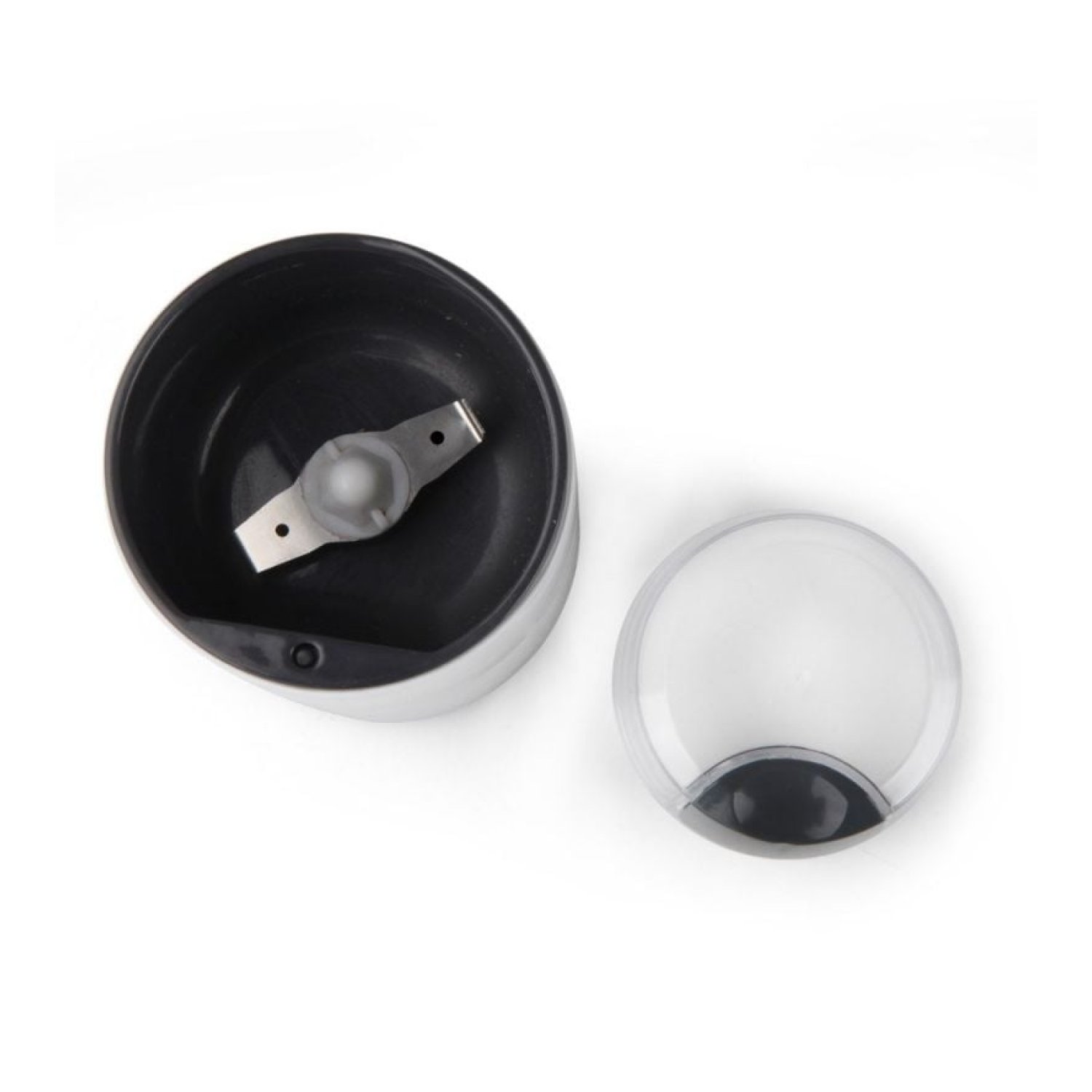 Orbegozo MO 3200 · Molinillo de Café · 200W