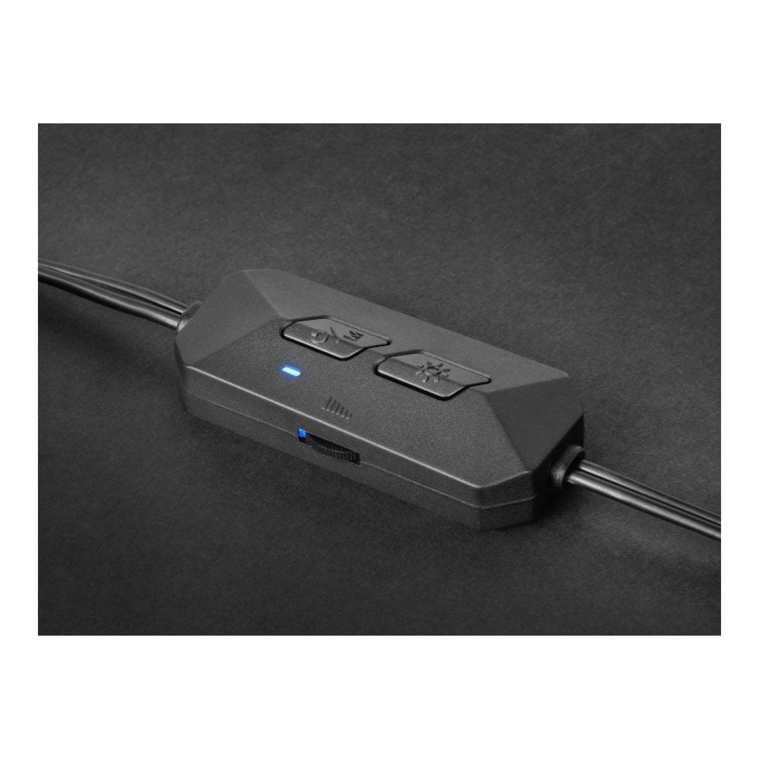 Mars Gaming MS-OM · Altavoces Bluetooth 2.0 · 20W