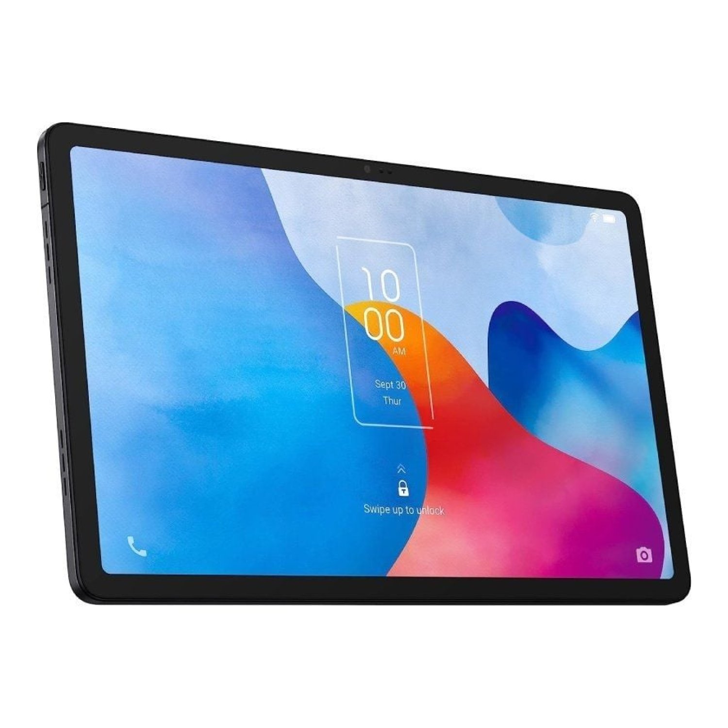 TCL NXTPAPER 11 · 10,95" · 4GB RAM · 128GB · Octacore · Gris